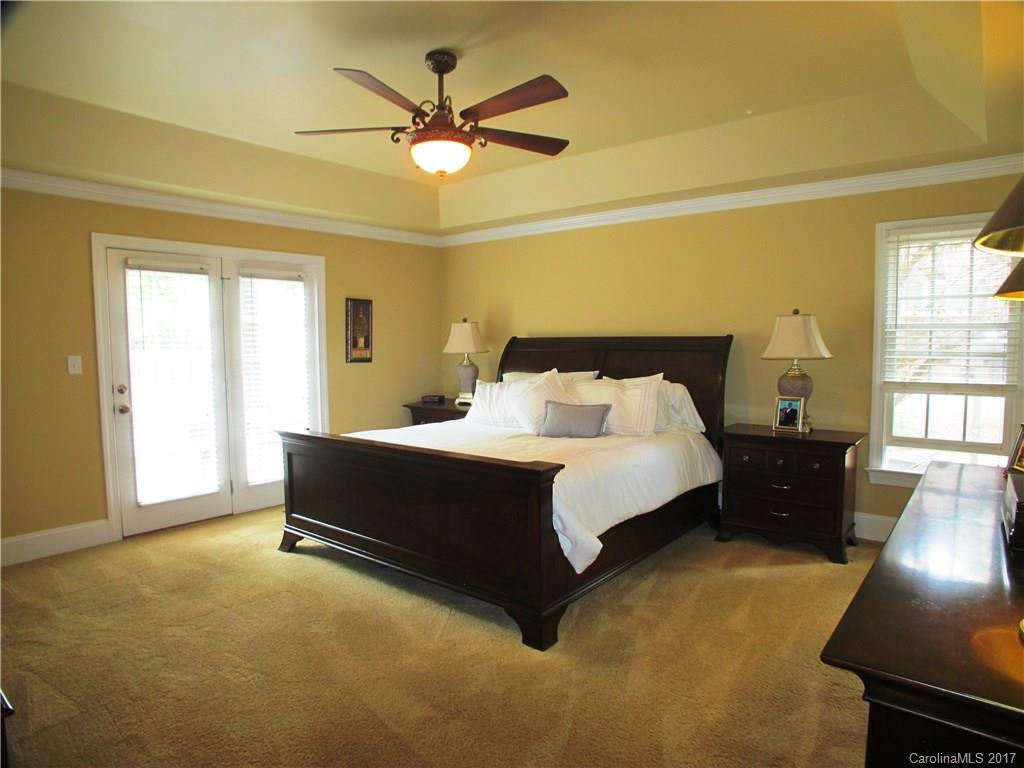 Lake Providence - Residential