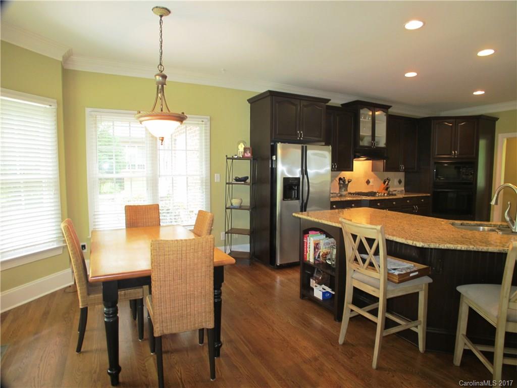 Lake Providence - Residential