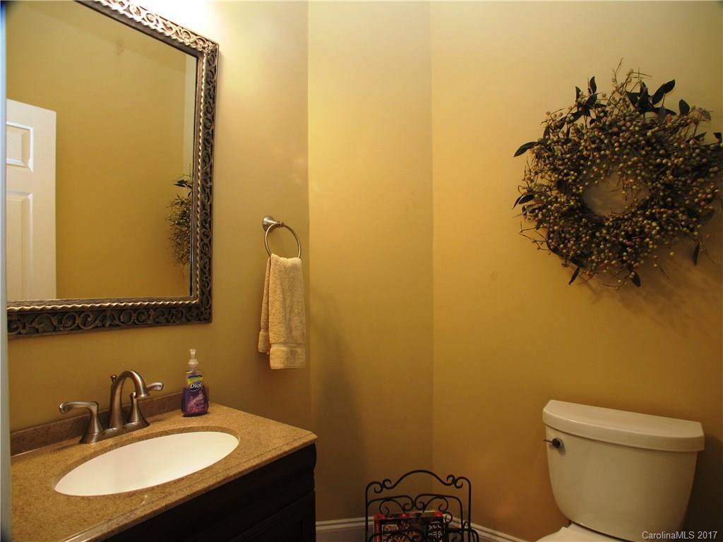 Lake Providence - Residential