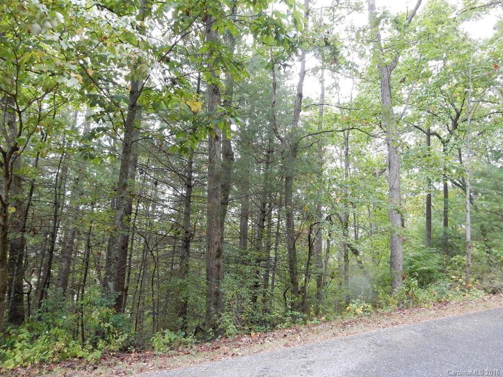 Bear River Lodge - Land