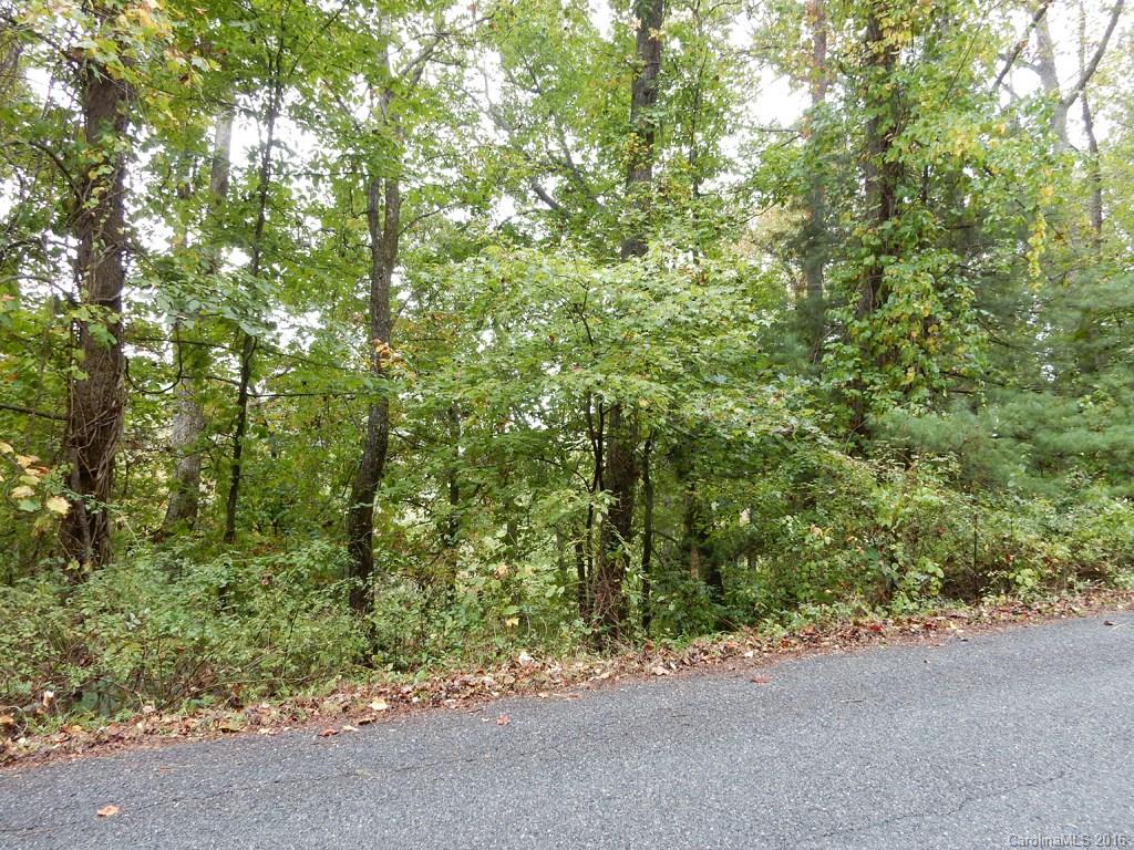 Bear River Lodge - Land