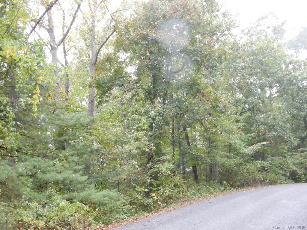 Bear River Lodge - Land