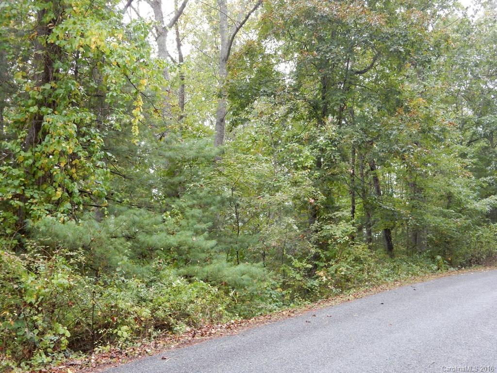 Bear River Lodge - Land