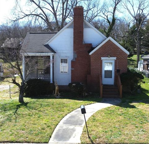 109 Oakland Avenue, Chester, SC 29706 - MLS#: 4233781