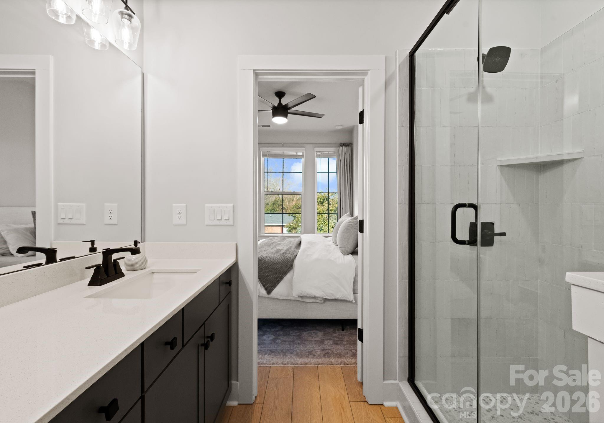 Cotswold - Residential