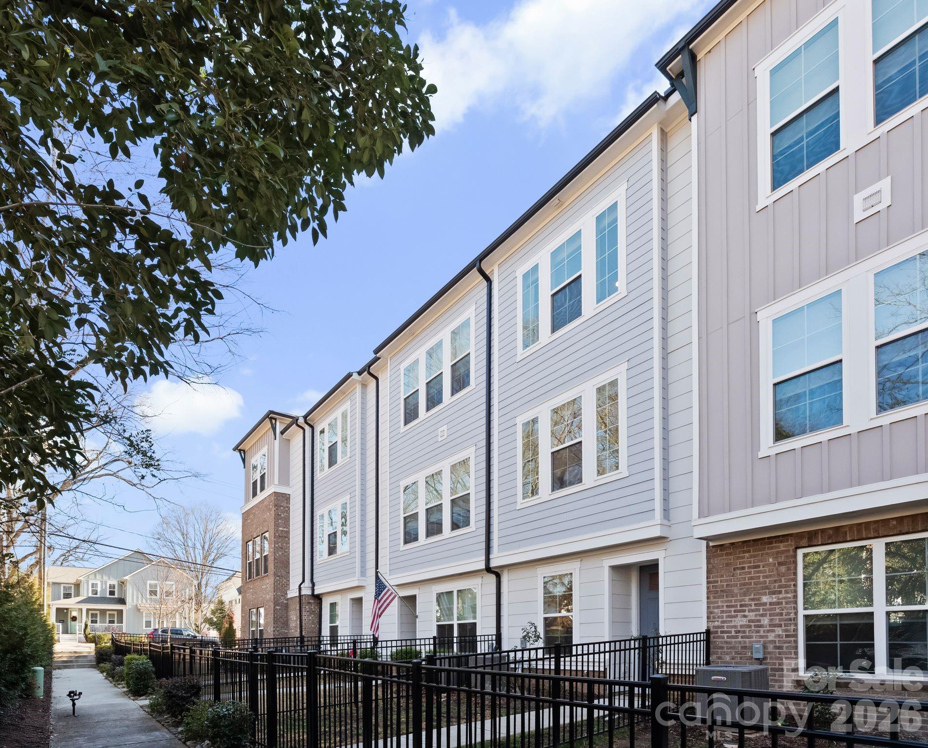 Cotswold - Residential