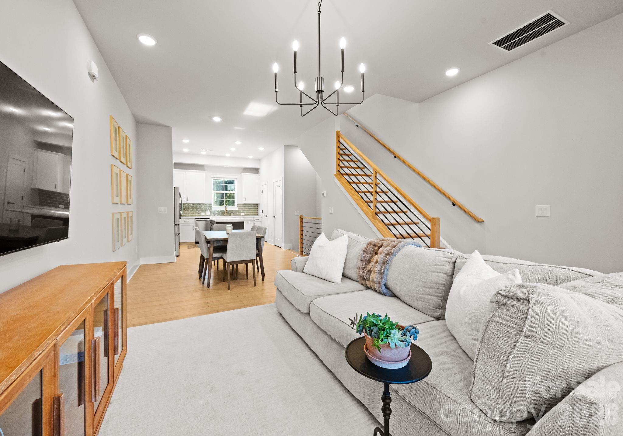 Cotswold - Residential