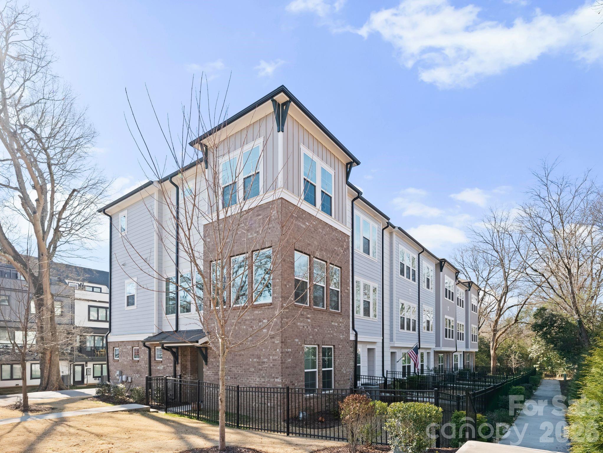 Cotswold - Residential