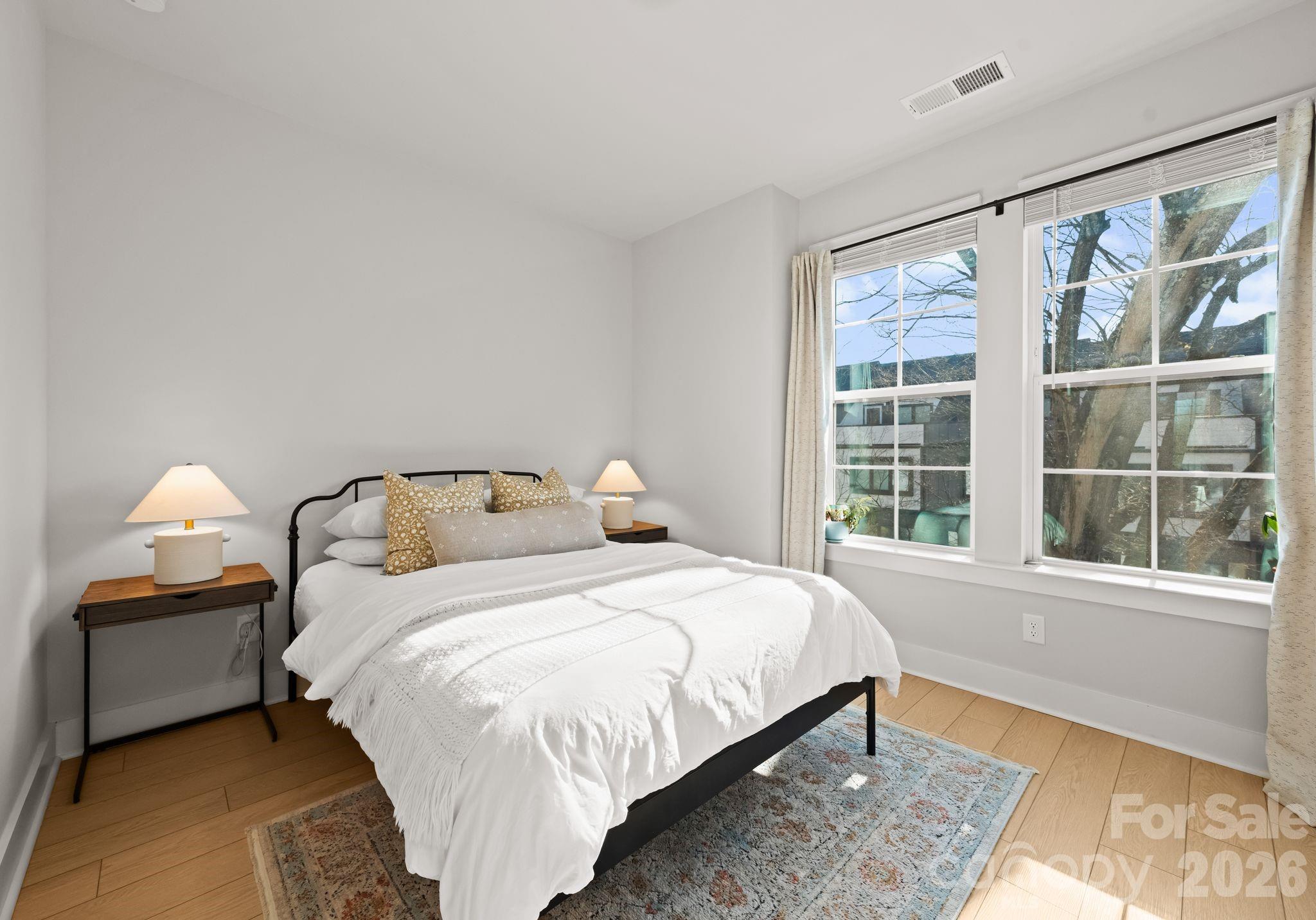 Cotswold - Residential