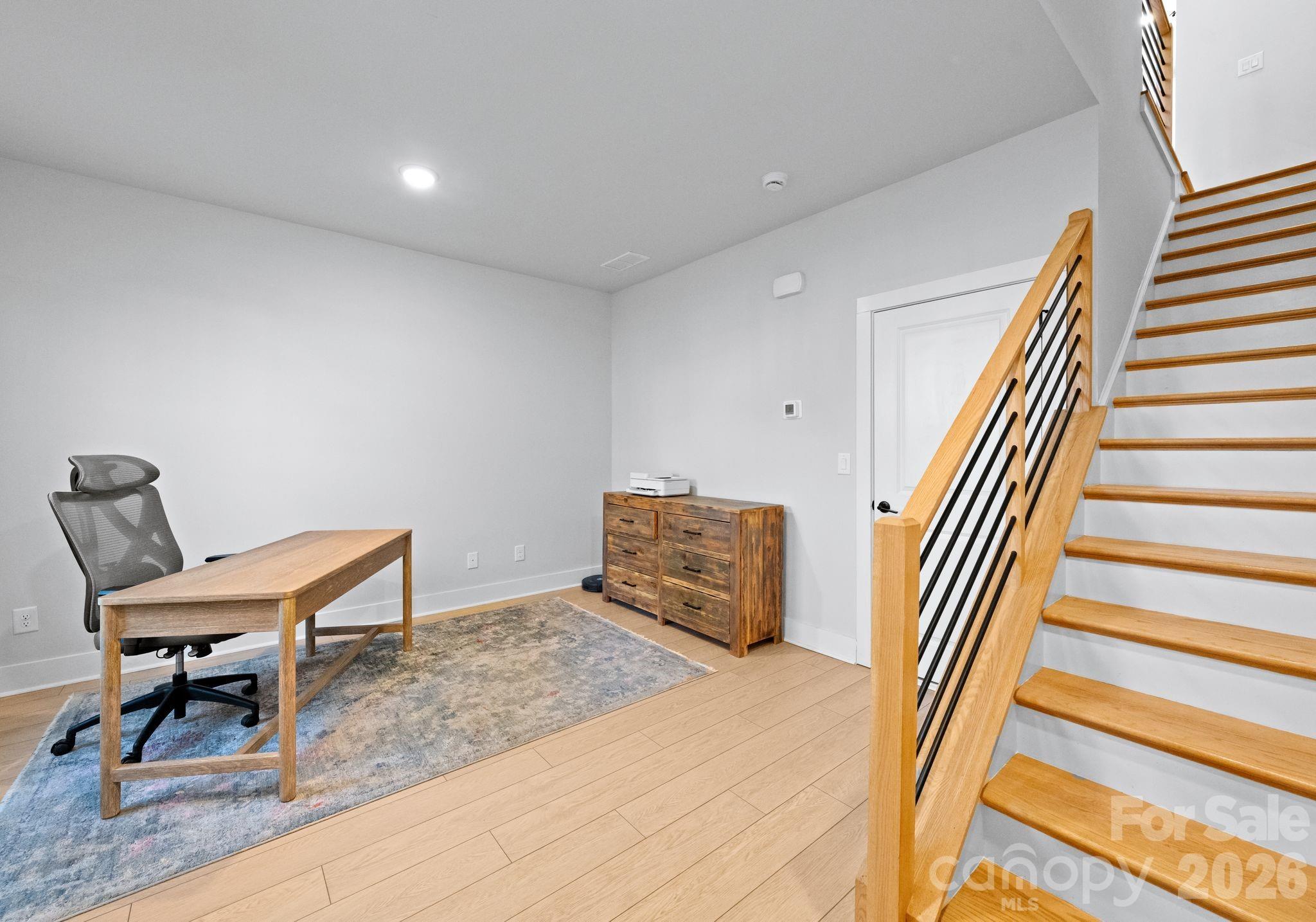 Cotswold - Residential