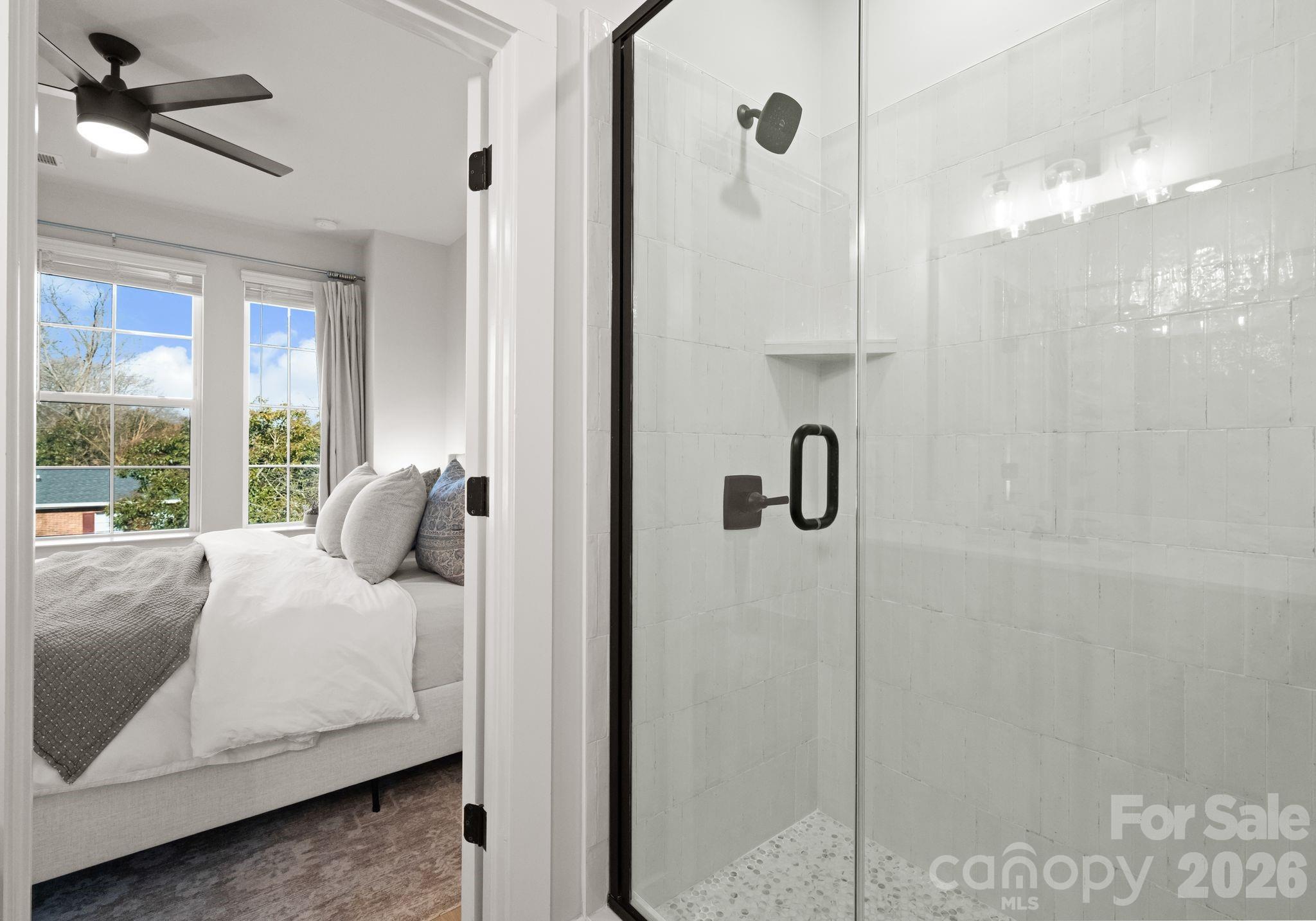 Cotswold - Residential