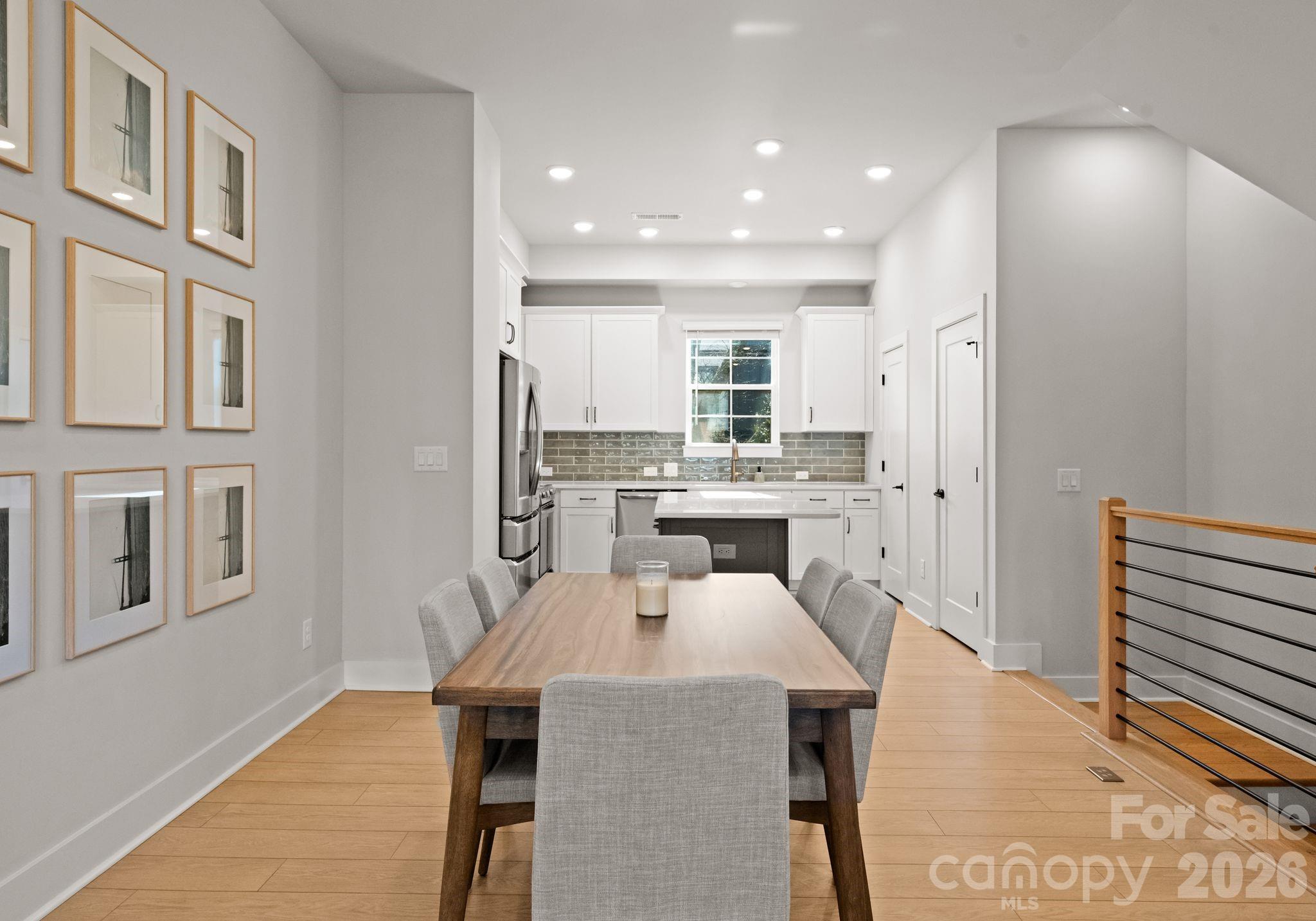 Cotswold - Residential