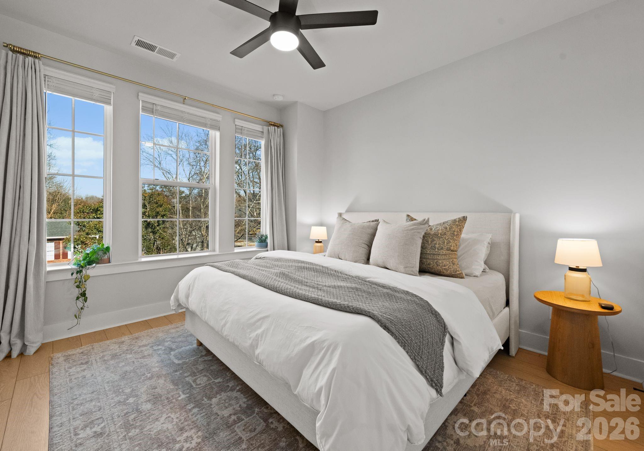 Cotswold - Residential