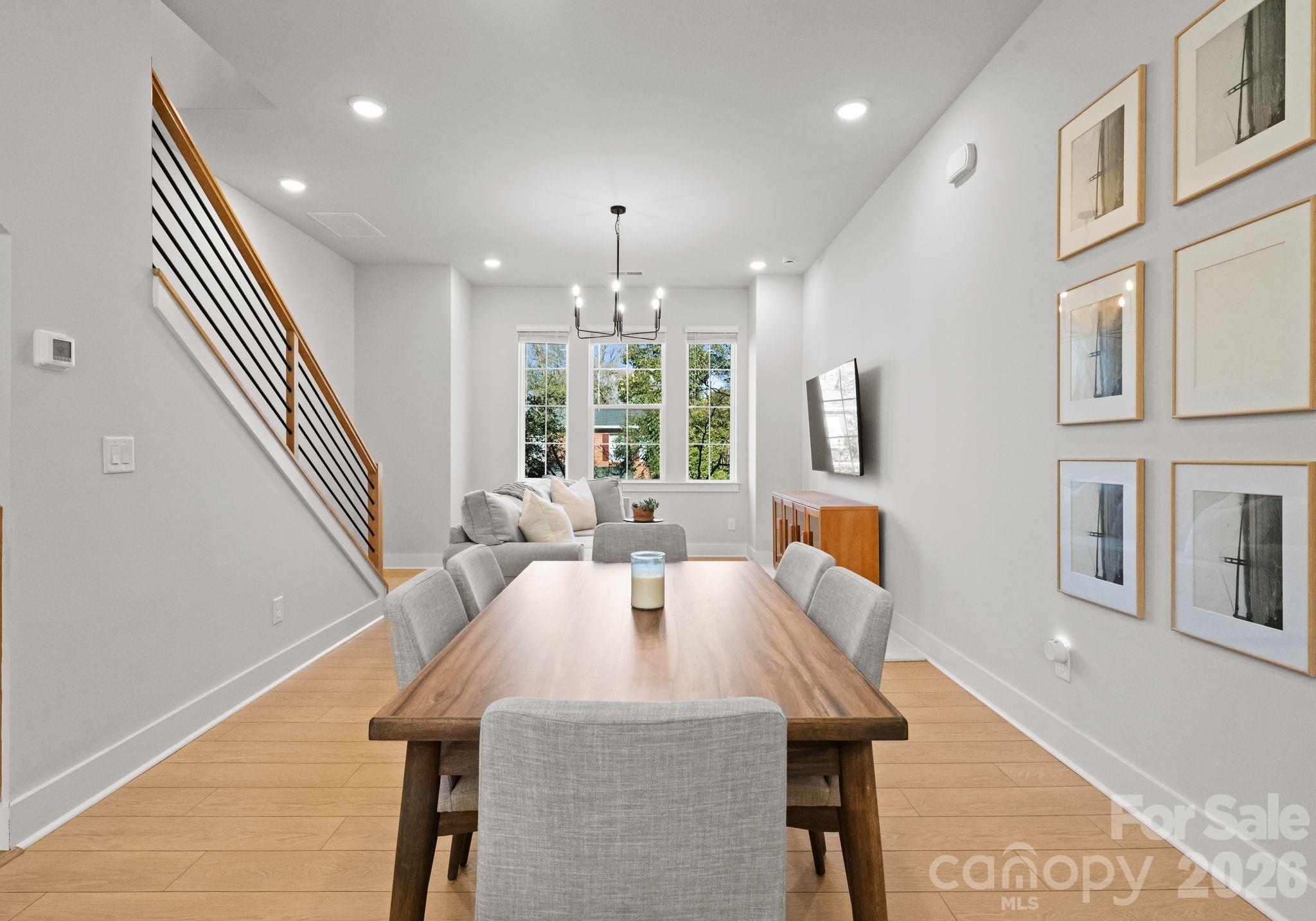 Cotswold - Residential