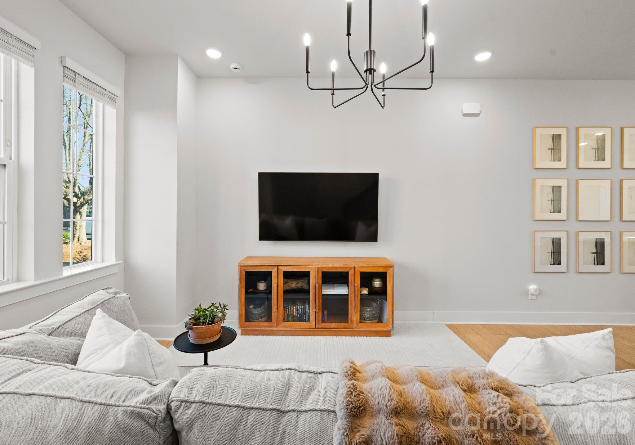 Cotswold - Residential