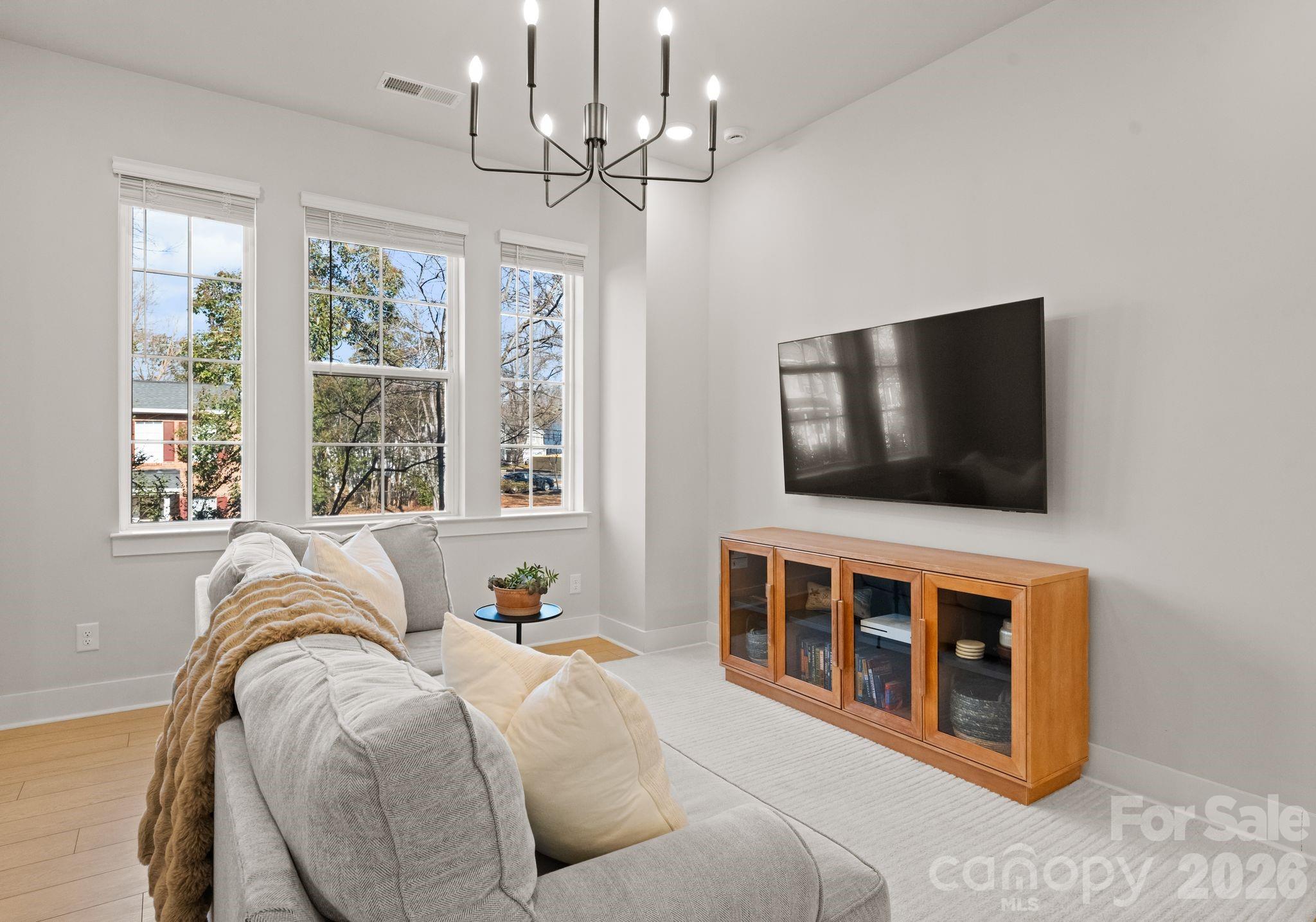 Cotswold - Residential