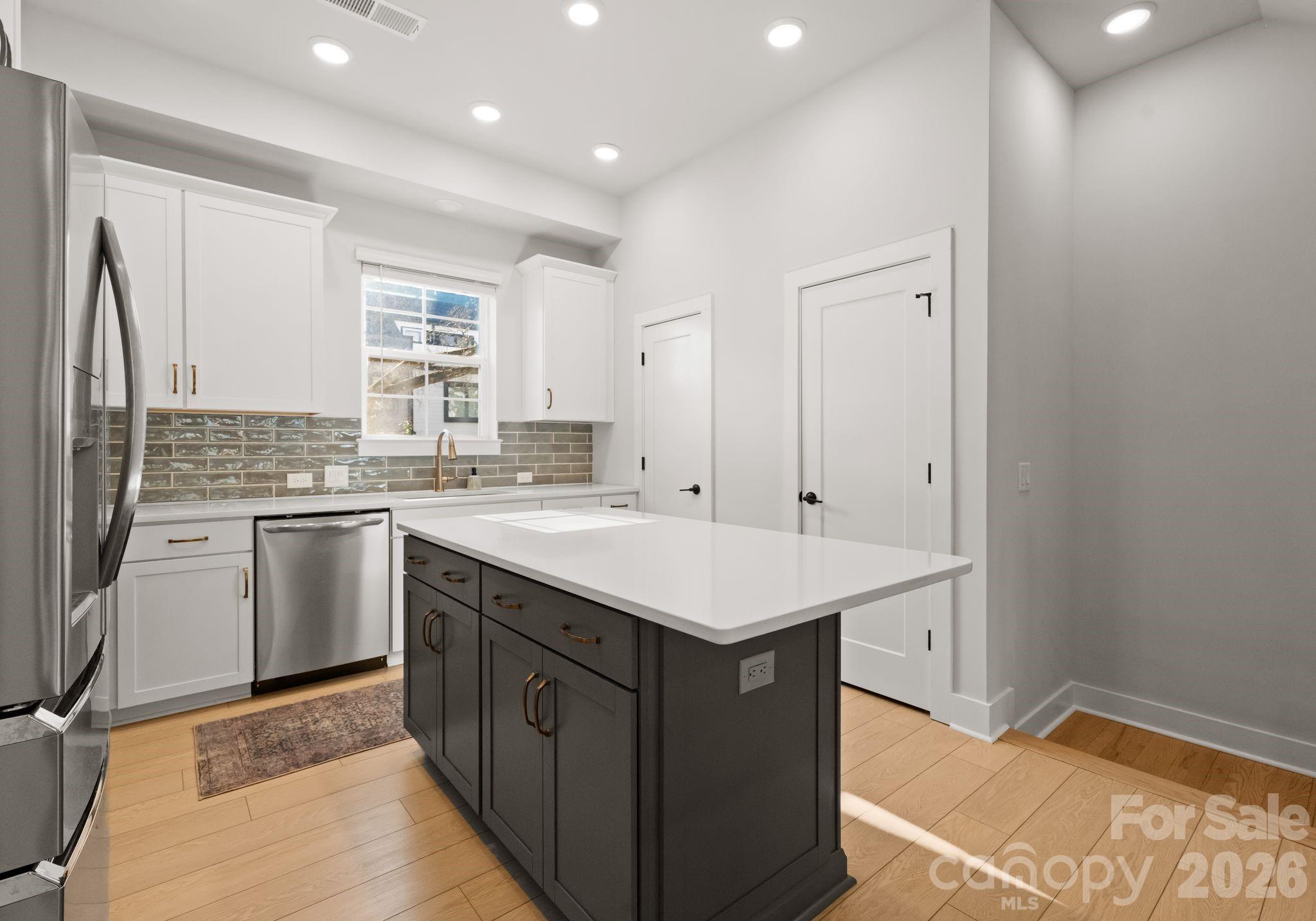 Cotswold - Residential