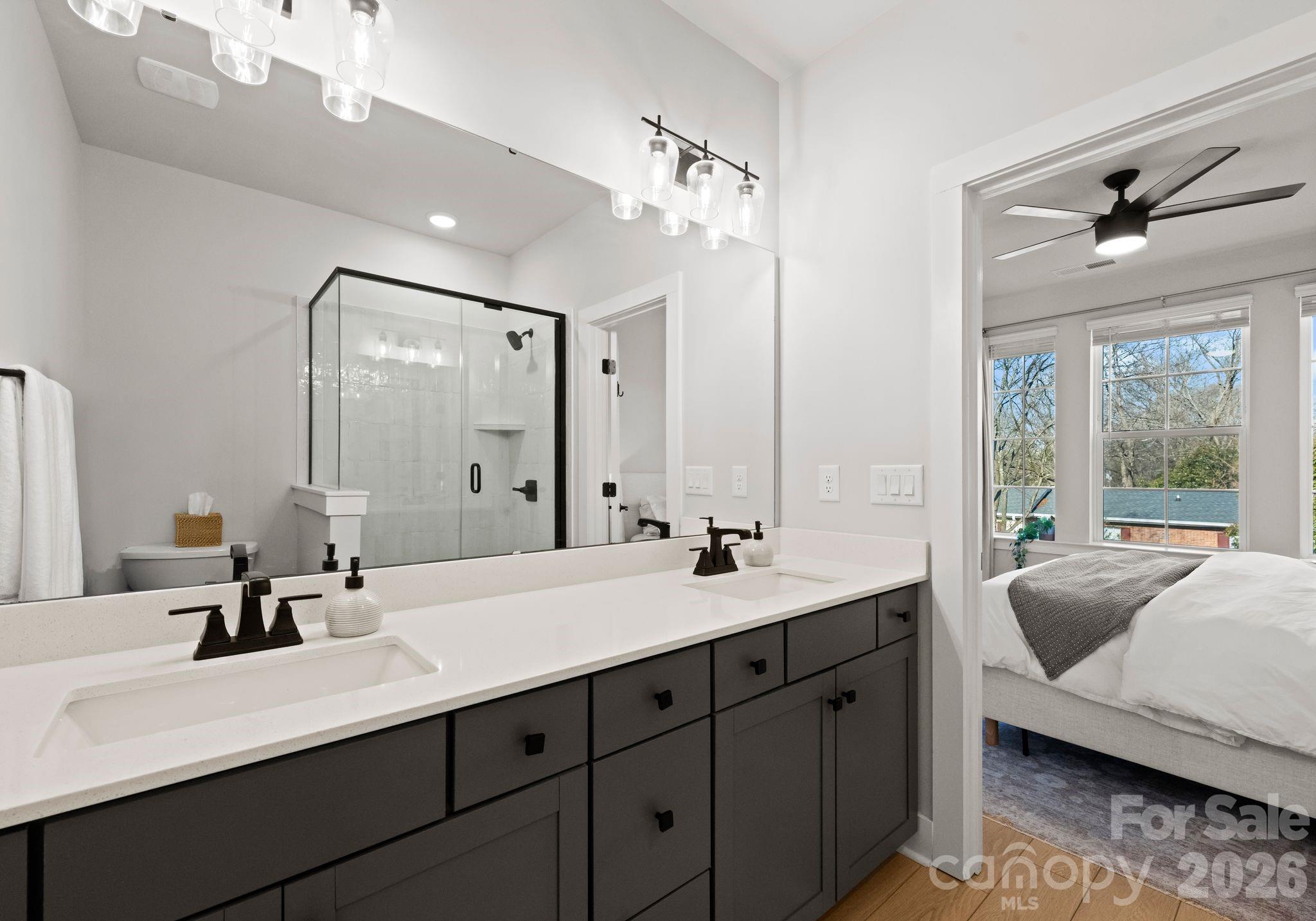 Cotswold - Residential