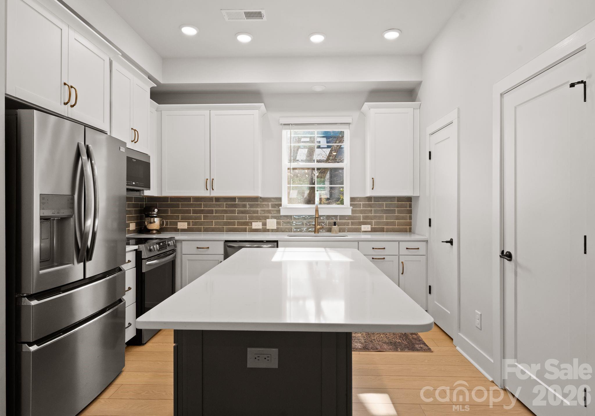 Cotswold - Residential