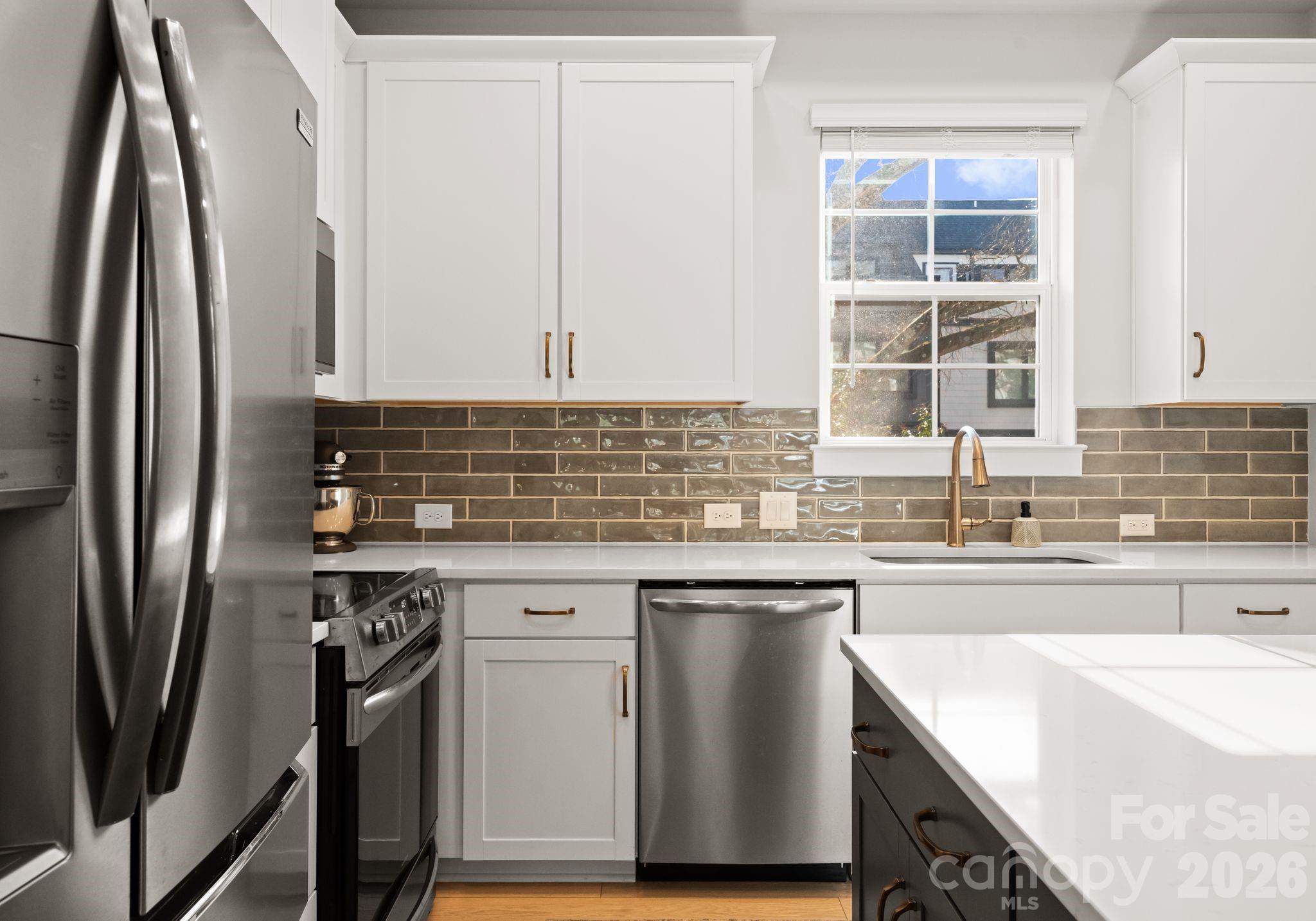 Cotswold - Residential