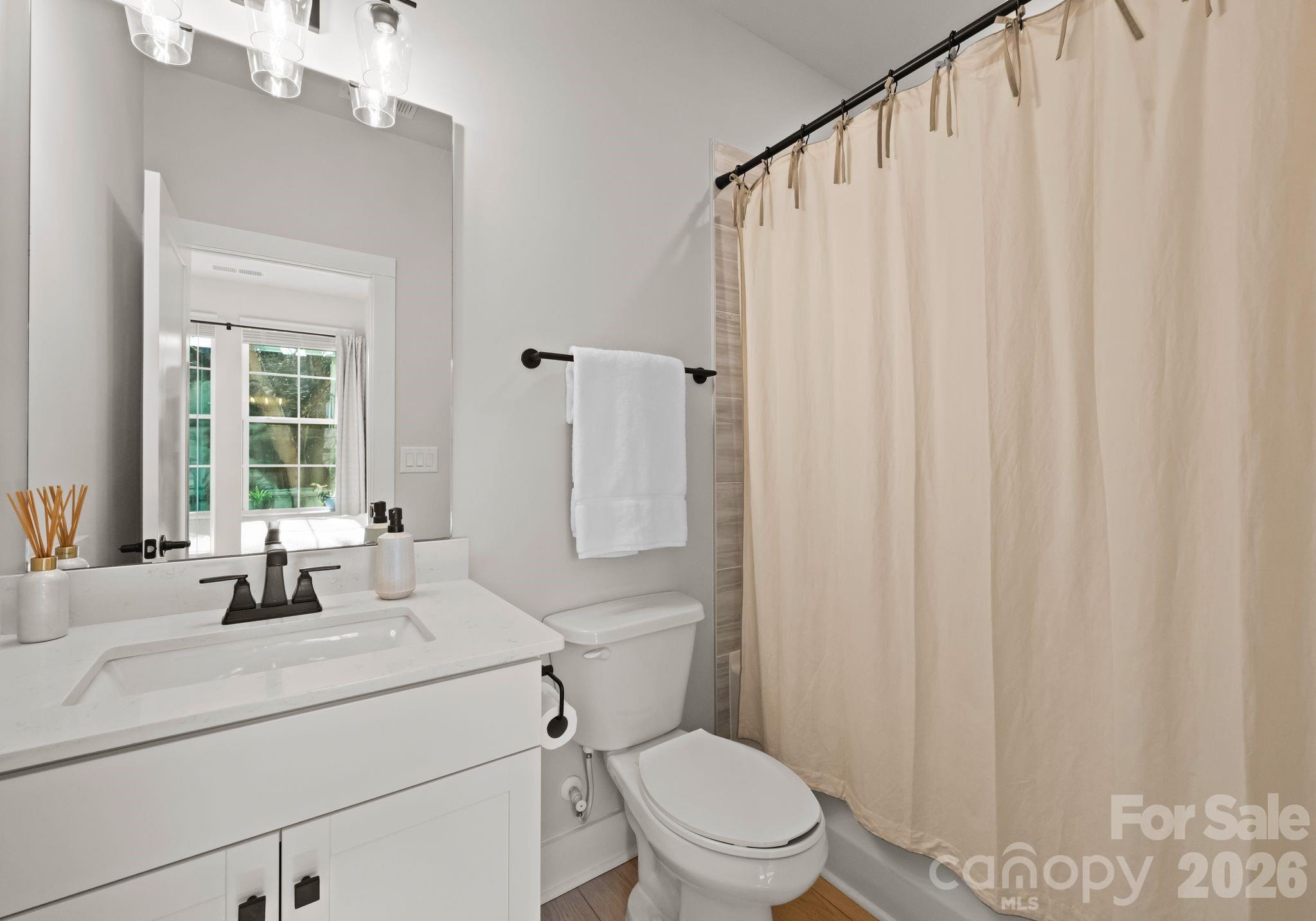 Cotswold - Residential