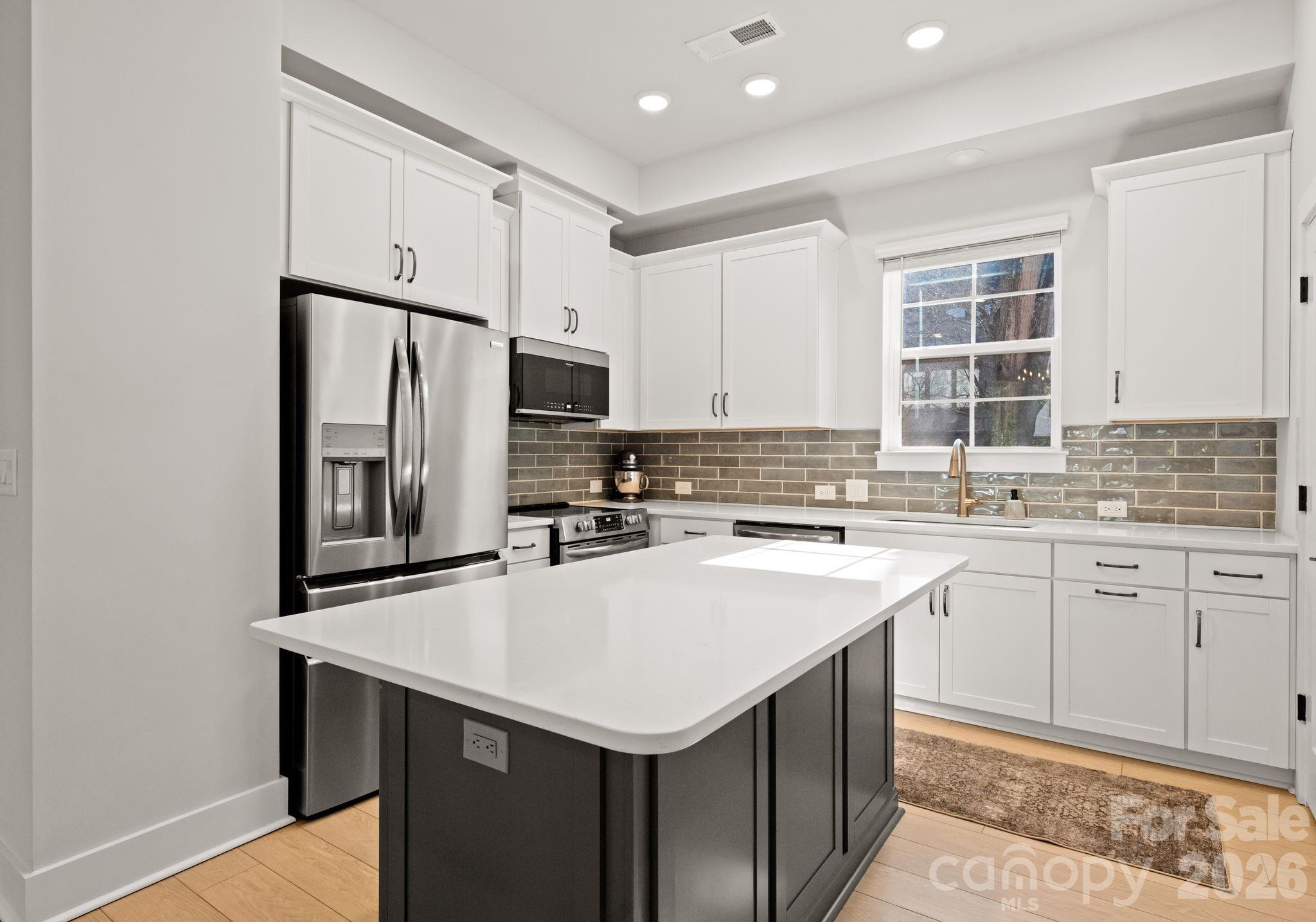 Cotswold - Residential