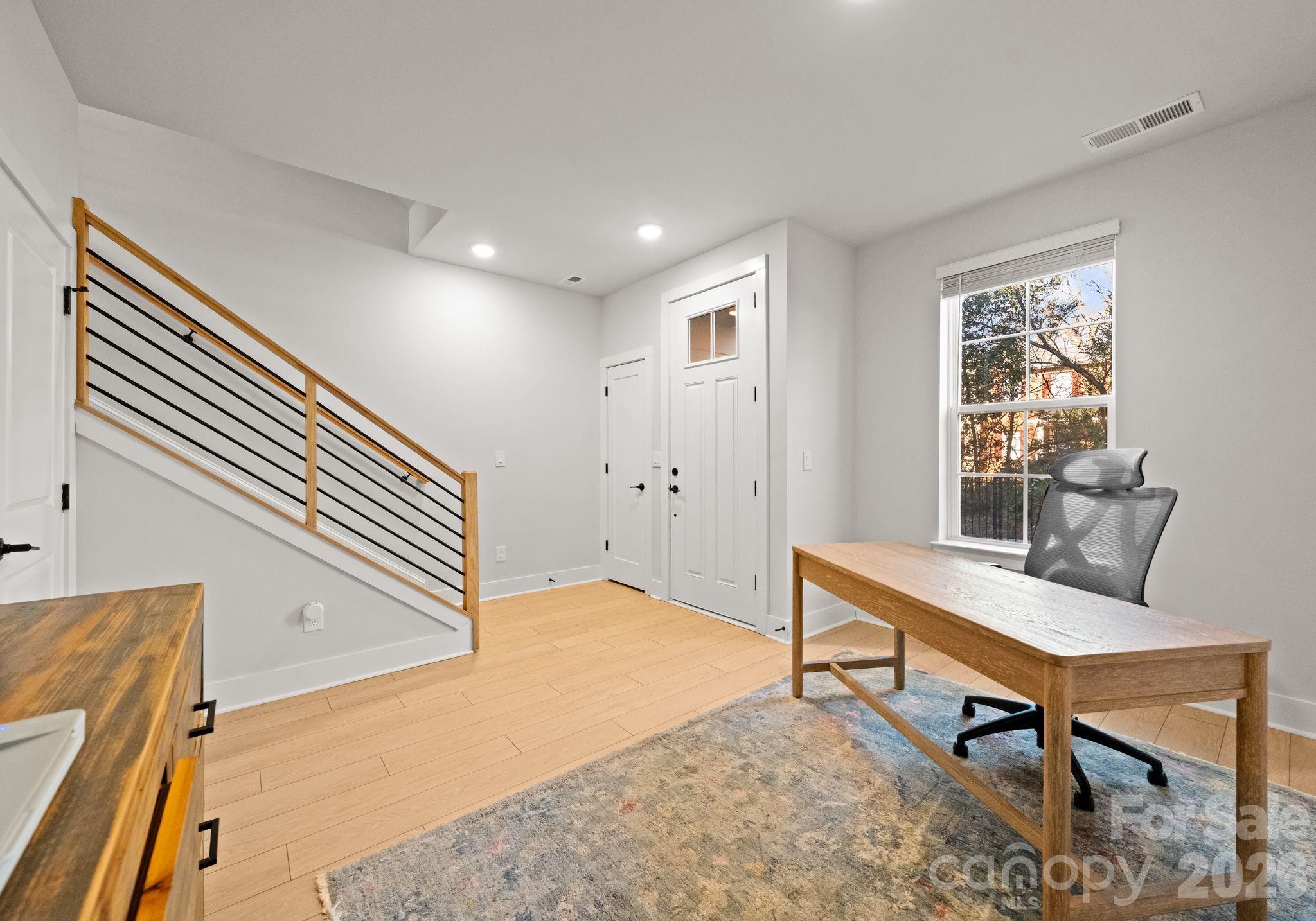 Cotswold - Residential