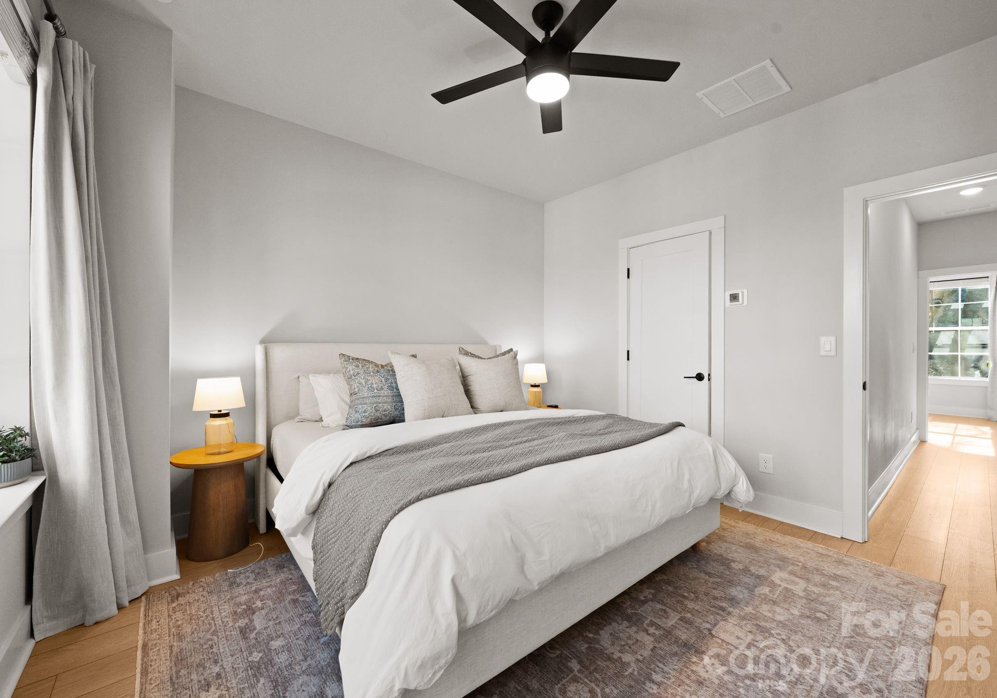 Cotswold - Residential