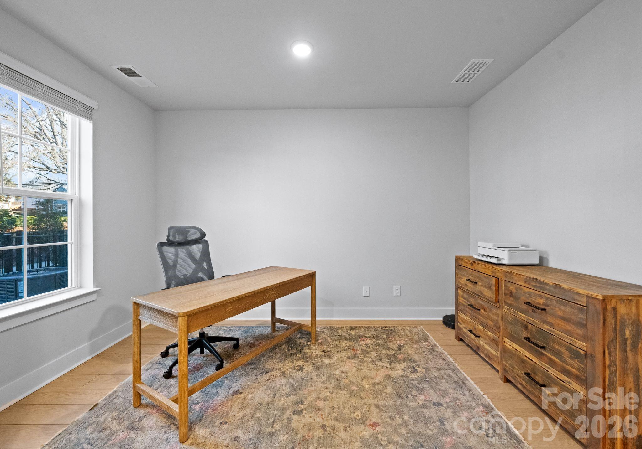 Cotswold - Residential