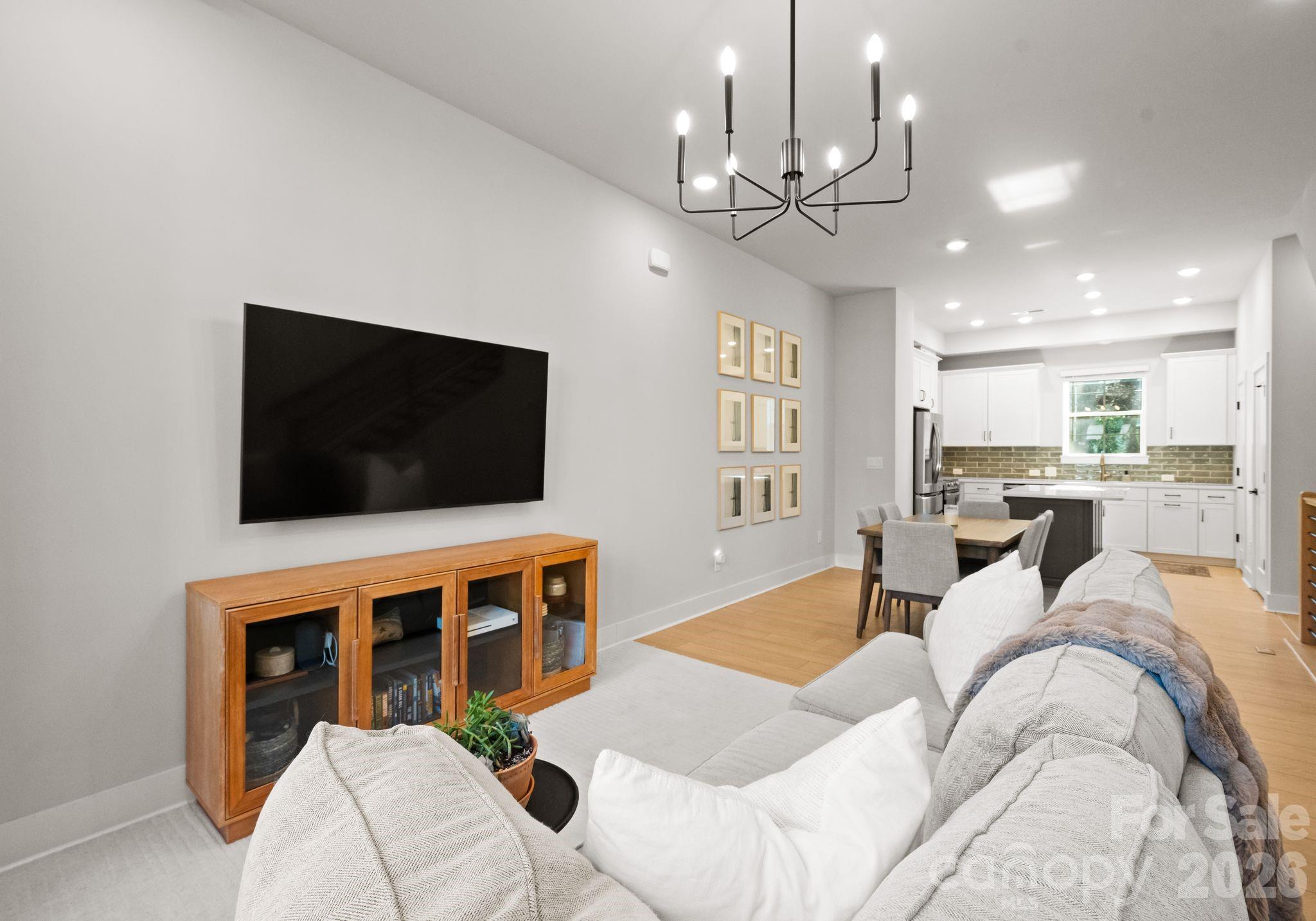 Cotswold - Residential