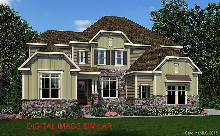 Eppington South - Residential