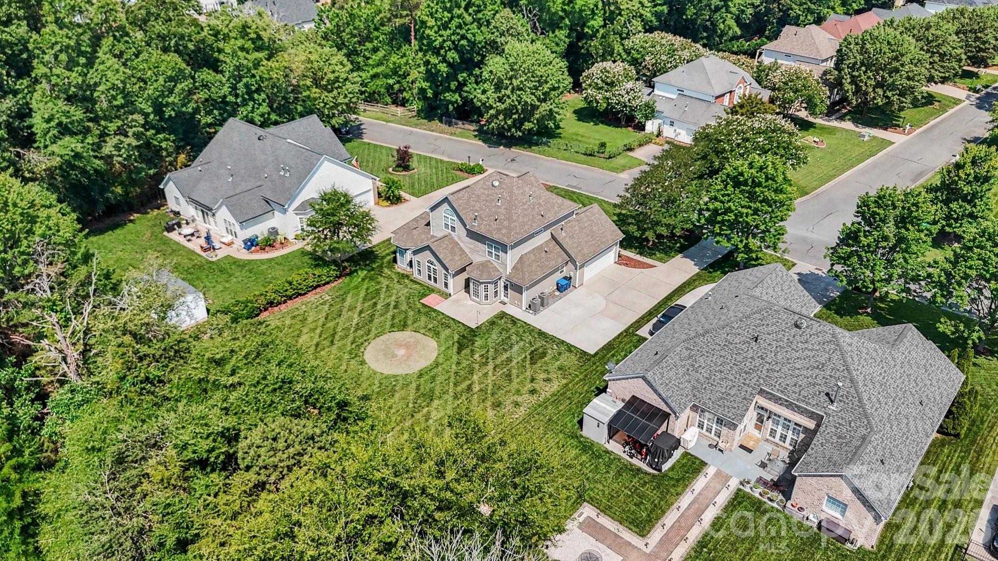 1392 Piper Court