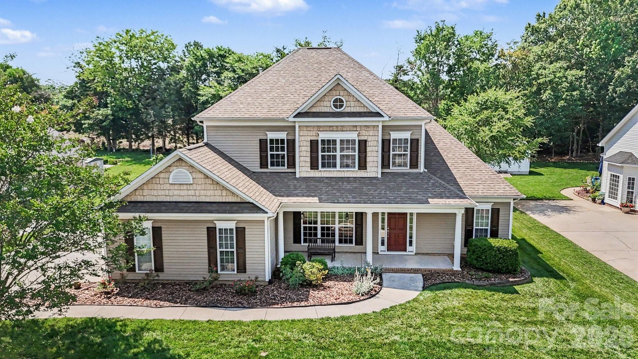 1392 Piper Court
