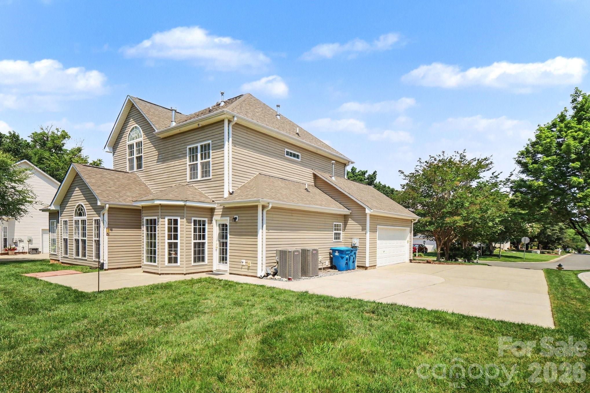 1392 Piper Court