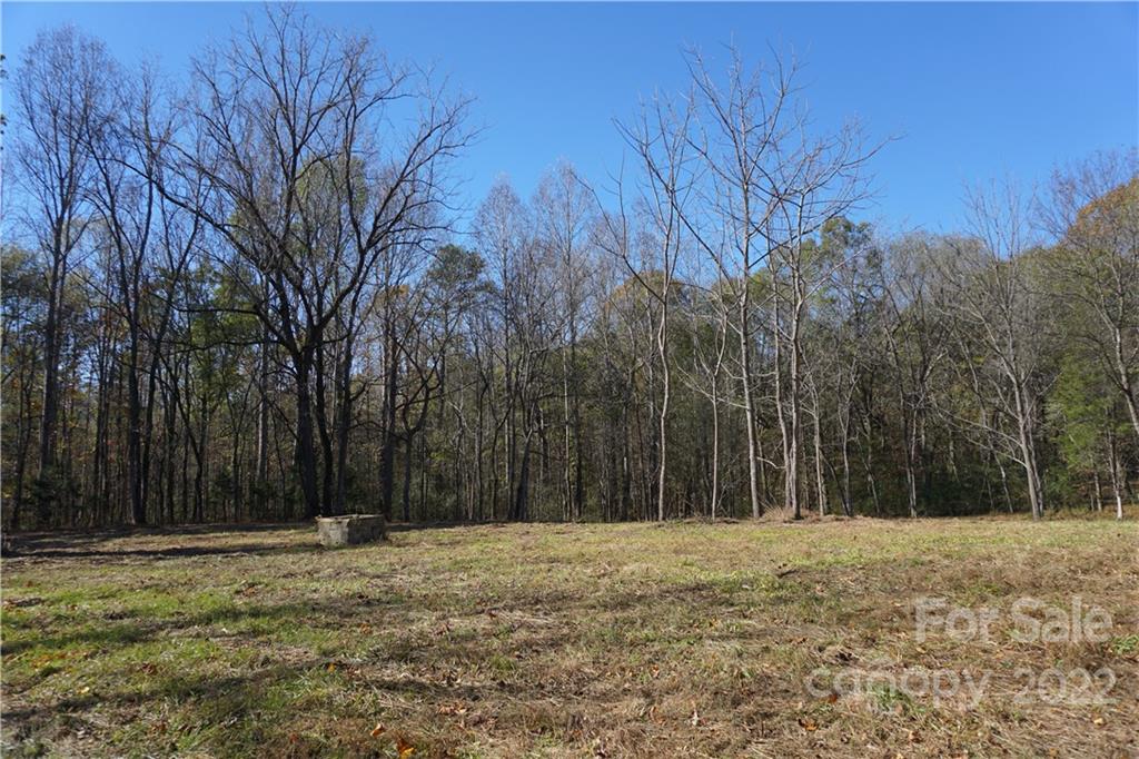 10.64 AC Burree Road