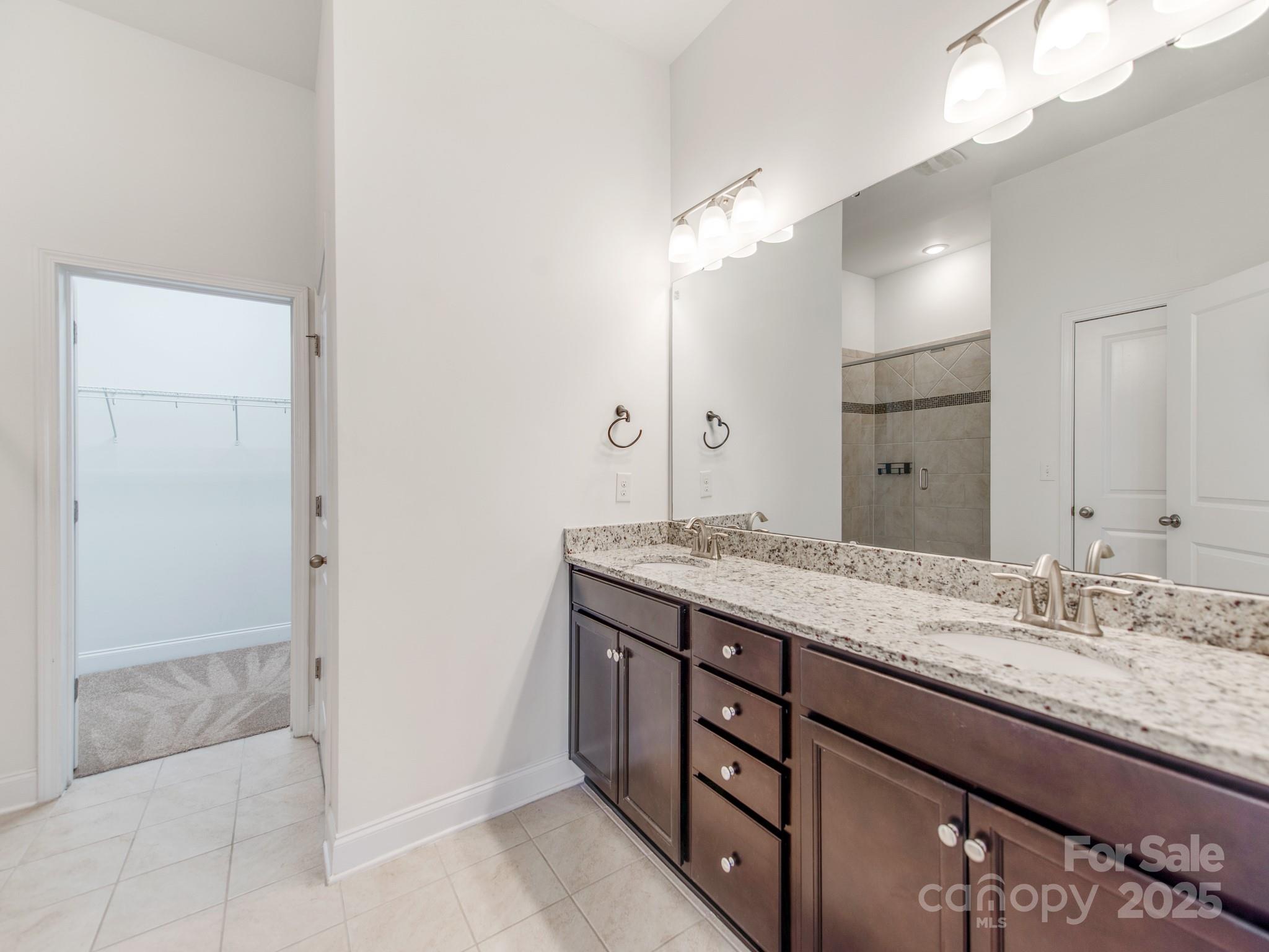 Timberlake - Residential