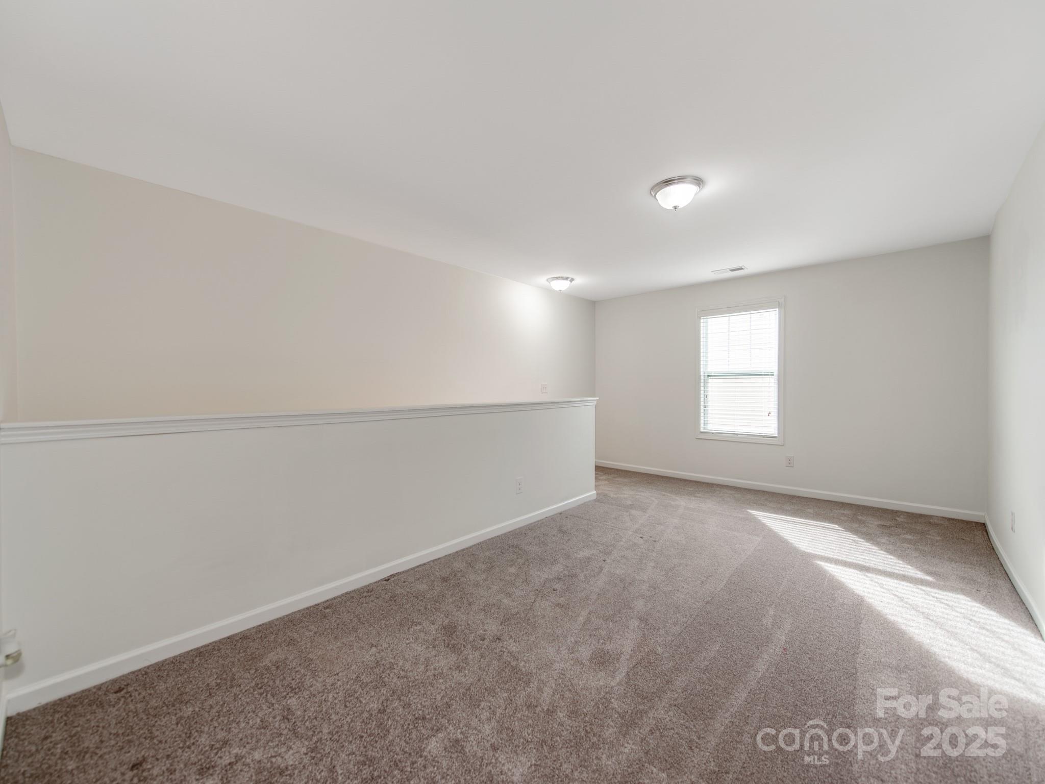 Timberlake - Residential