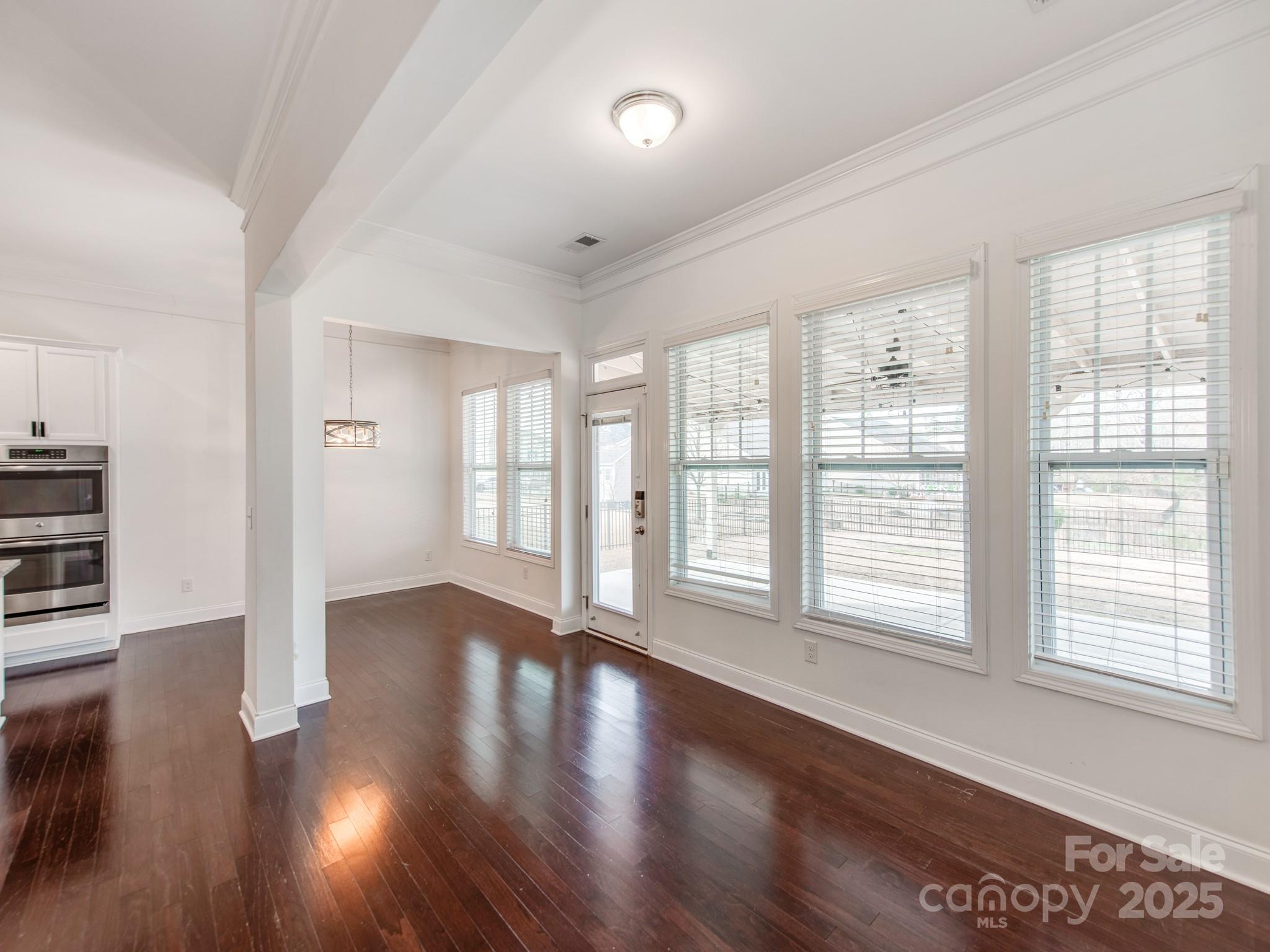 Timberlake - Residential