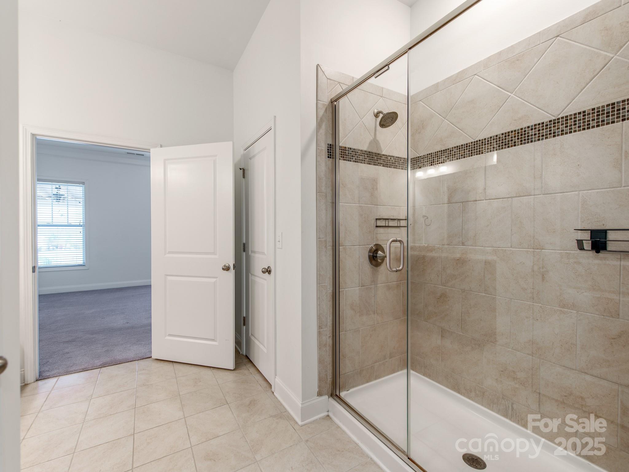 Timberlake - Residential