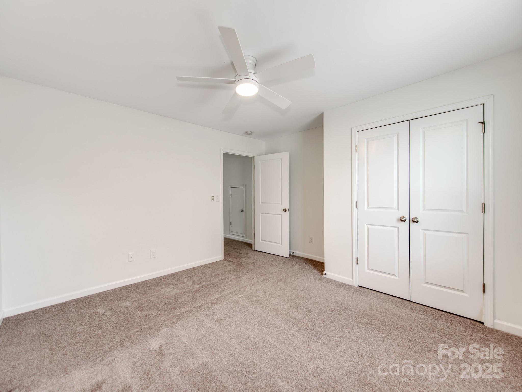 Timberlake - Residential