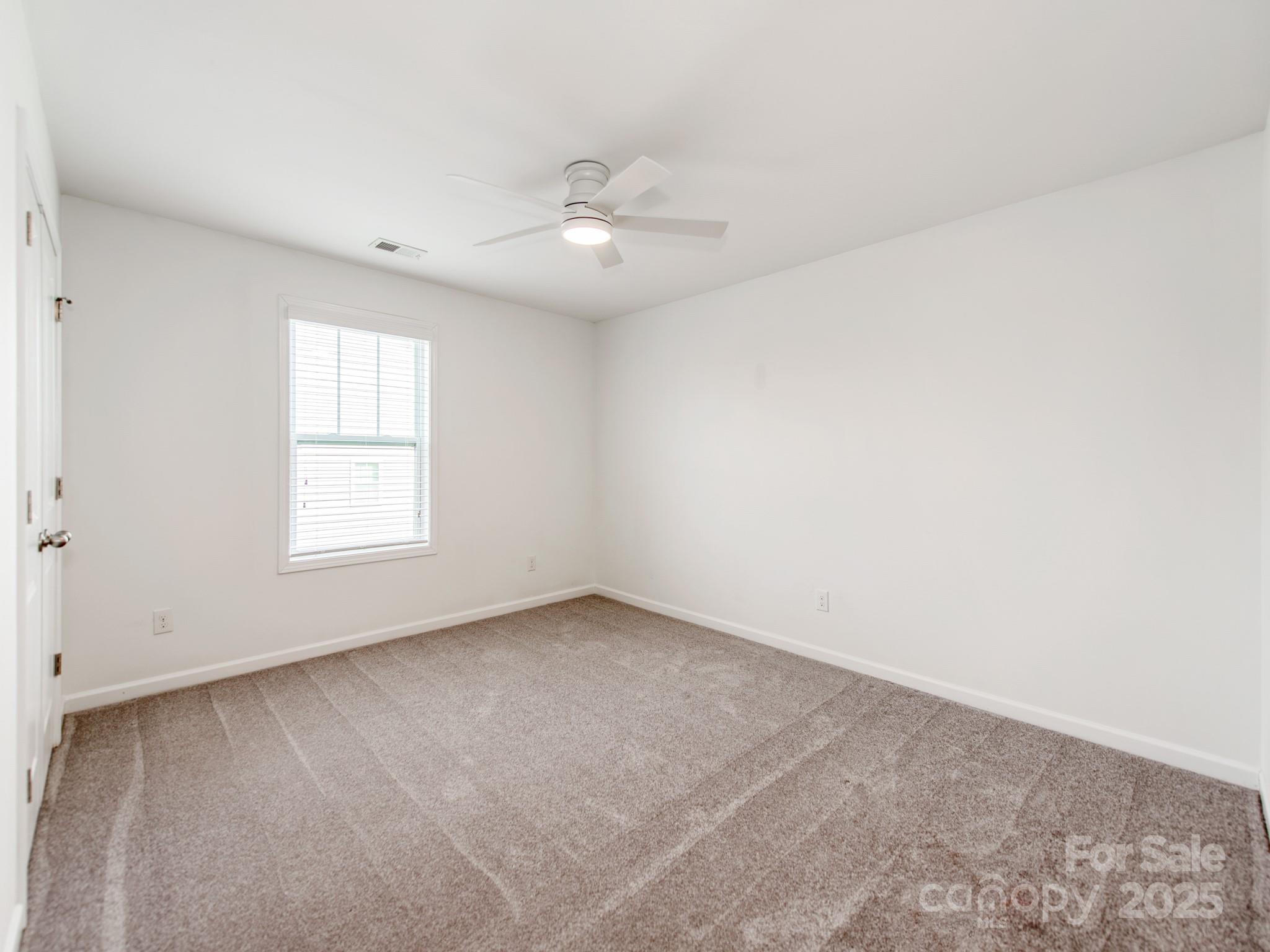 Timberlake - Residential