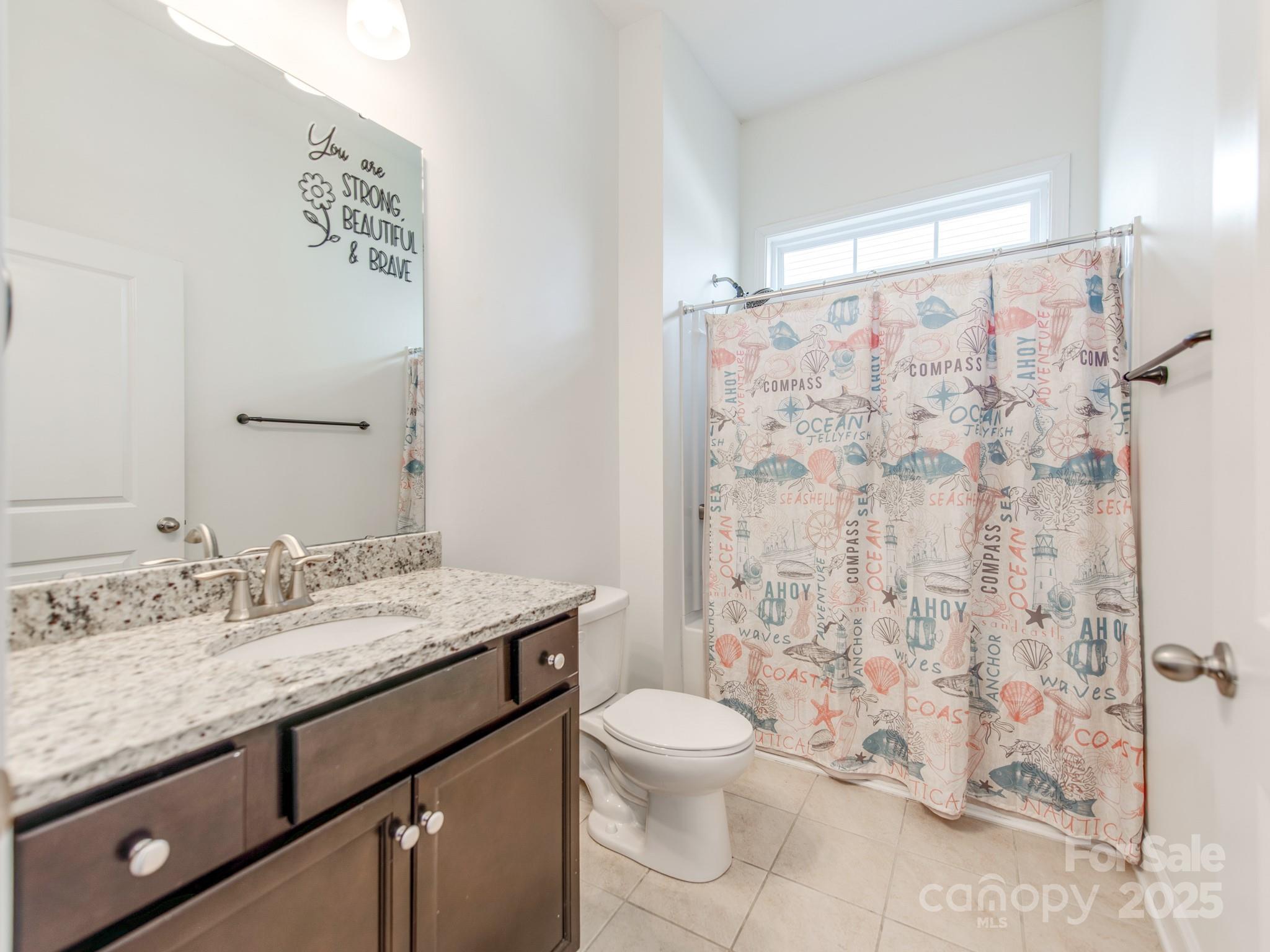 Timberlake - Residential