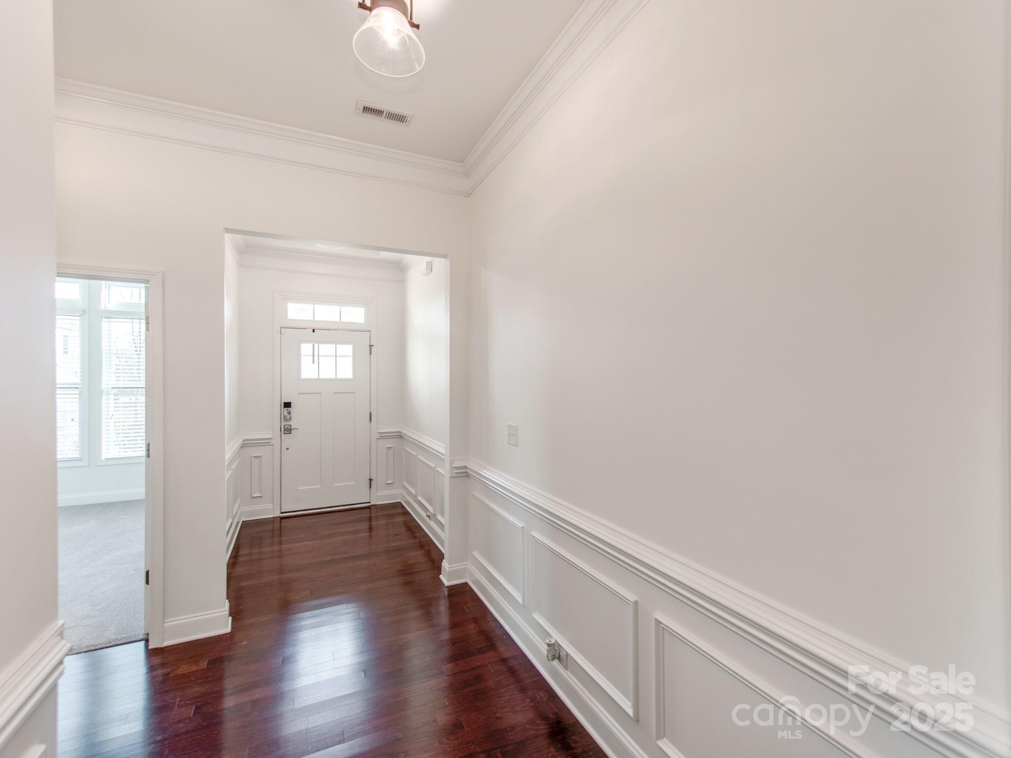 Timberlake - Residential