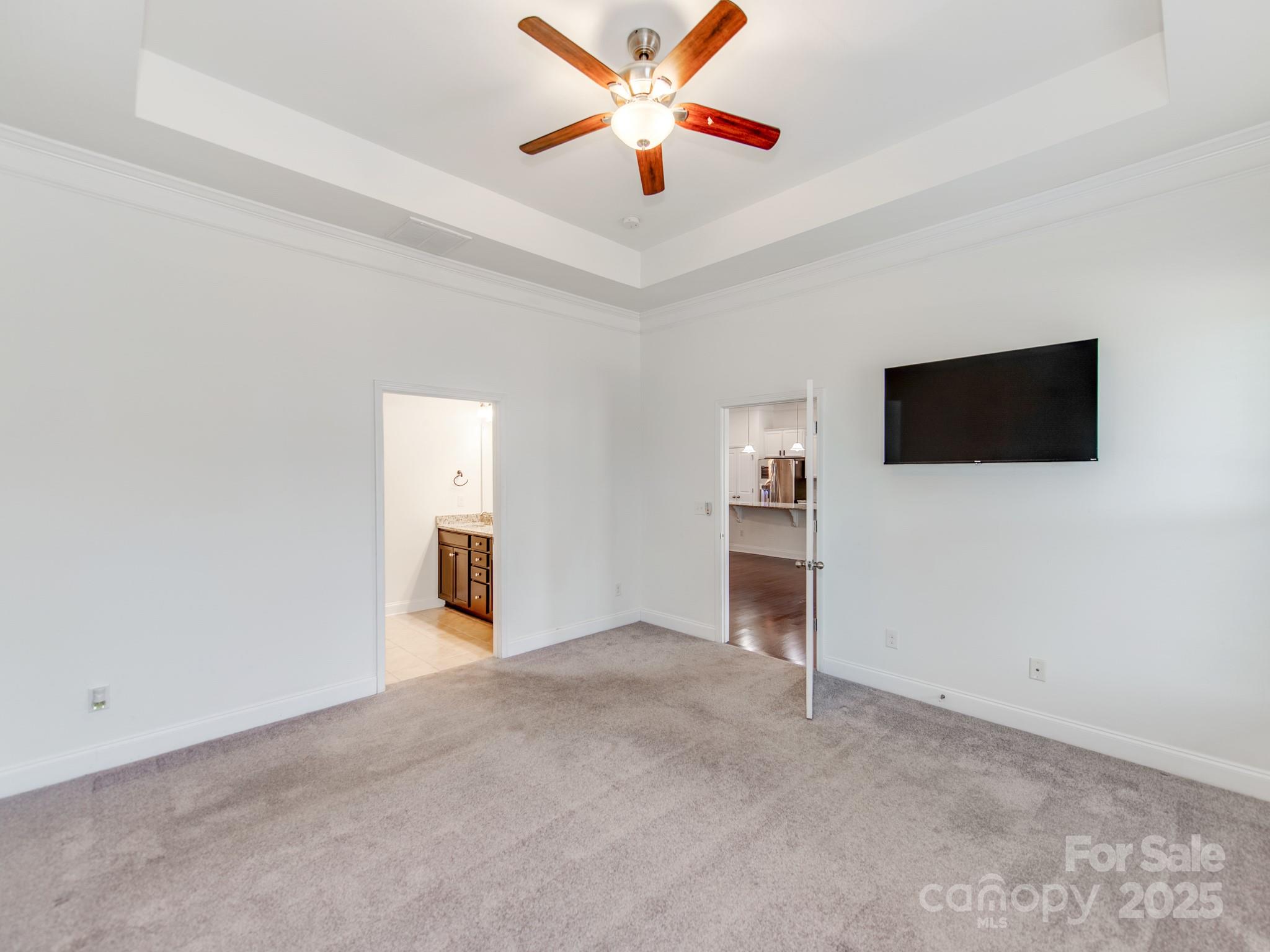 Timberlake - Residential