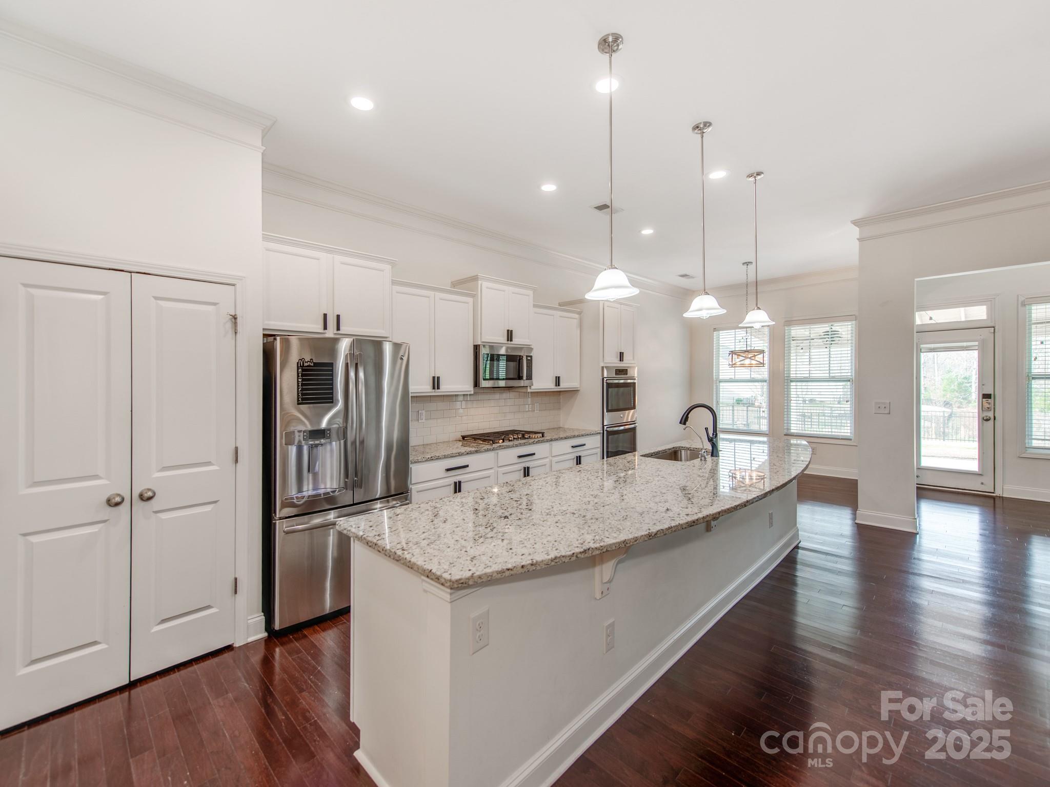 Timberlake - Residential