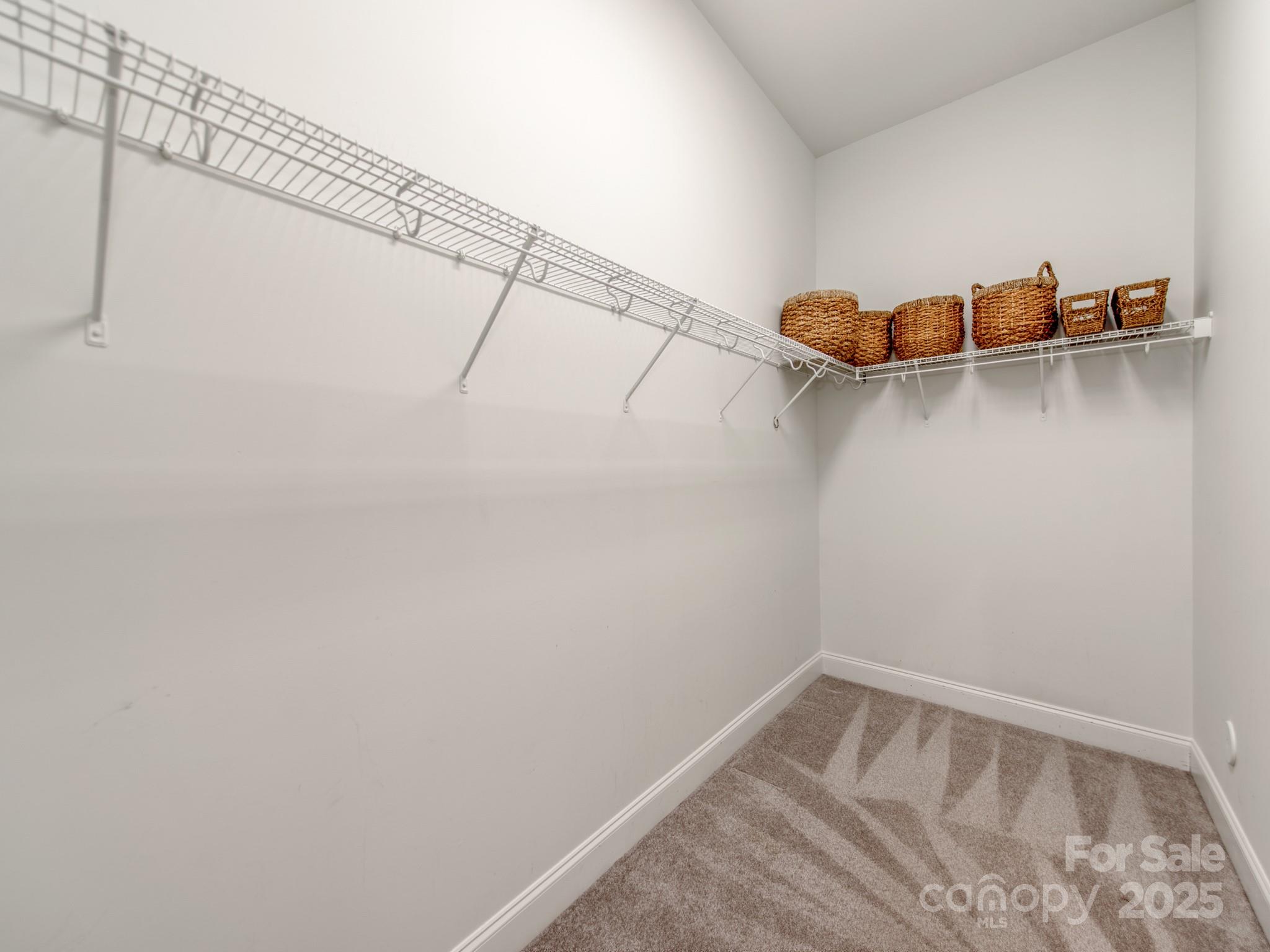 Timberlake - Residential