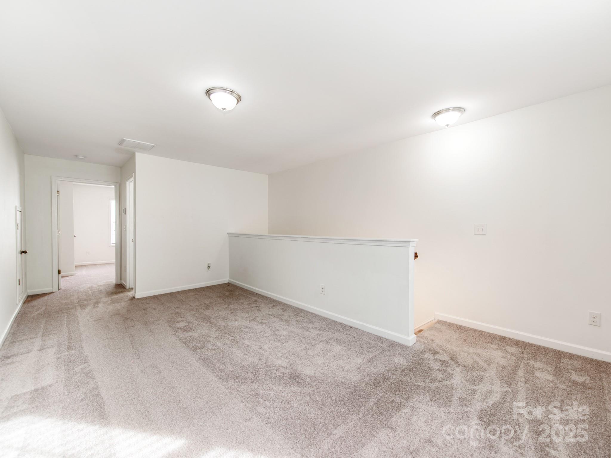 Timberlake - Residential