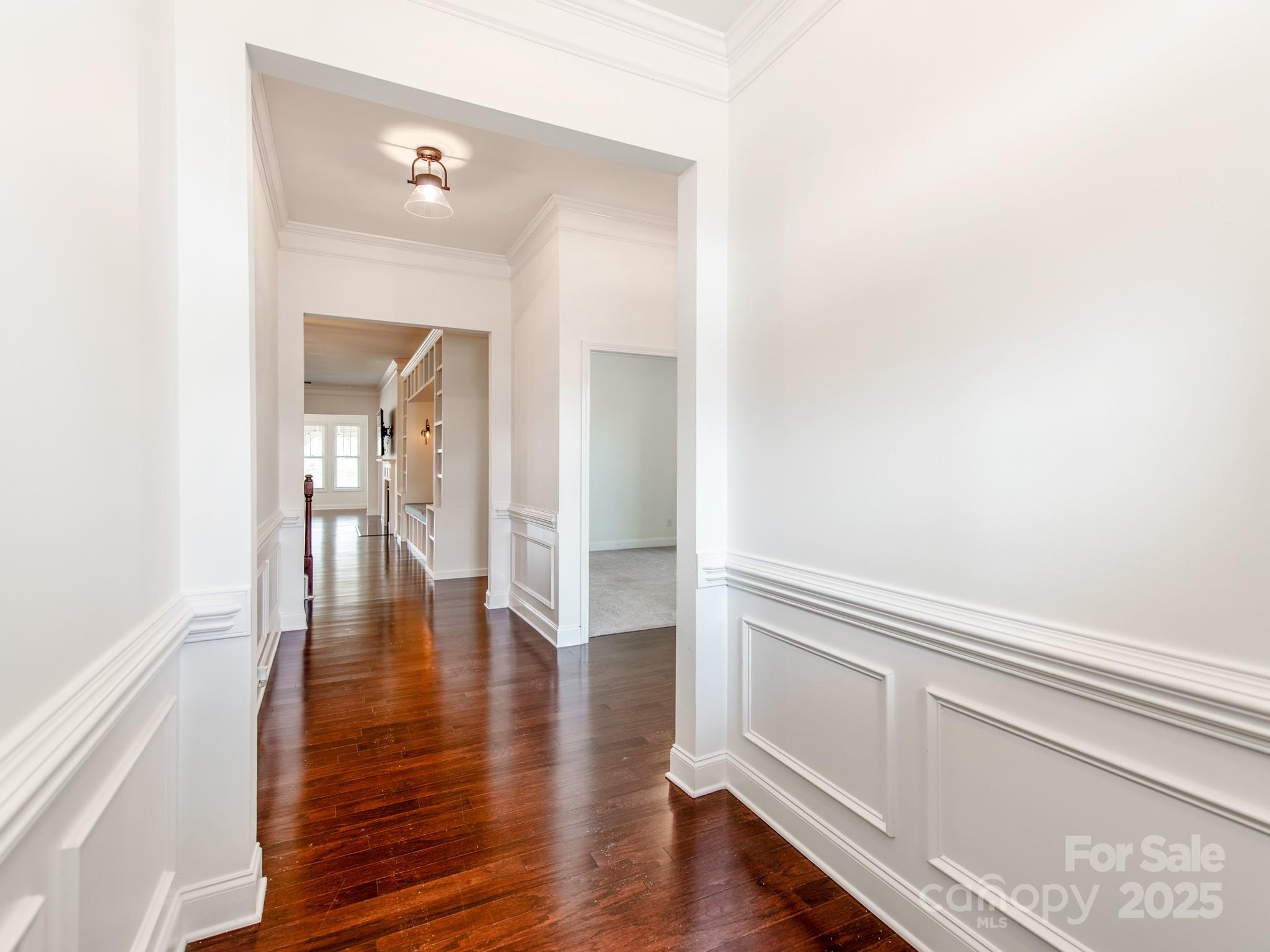 Timberlake - Residential