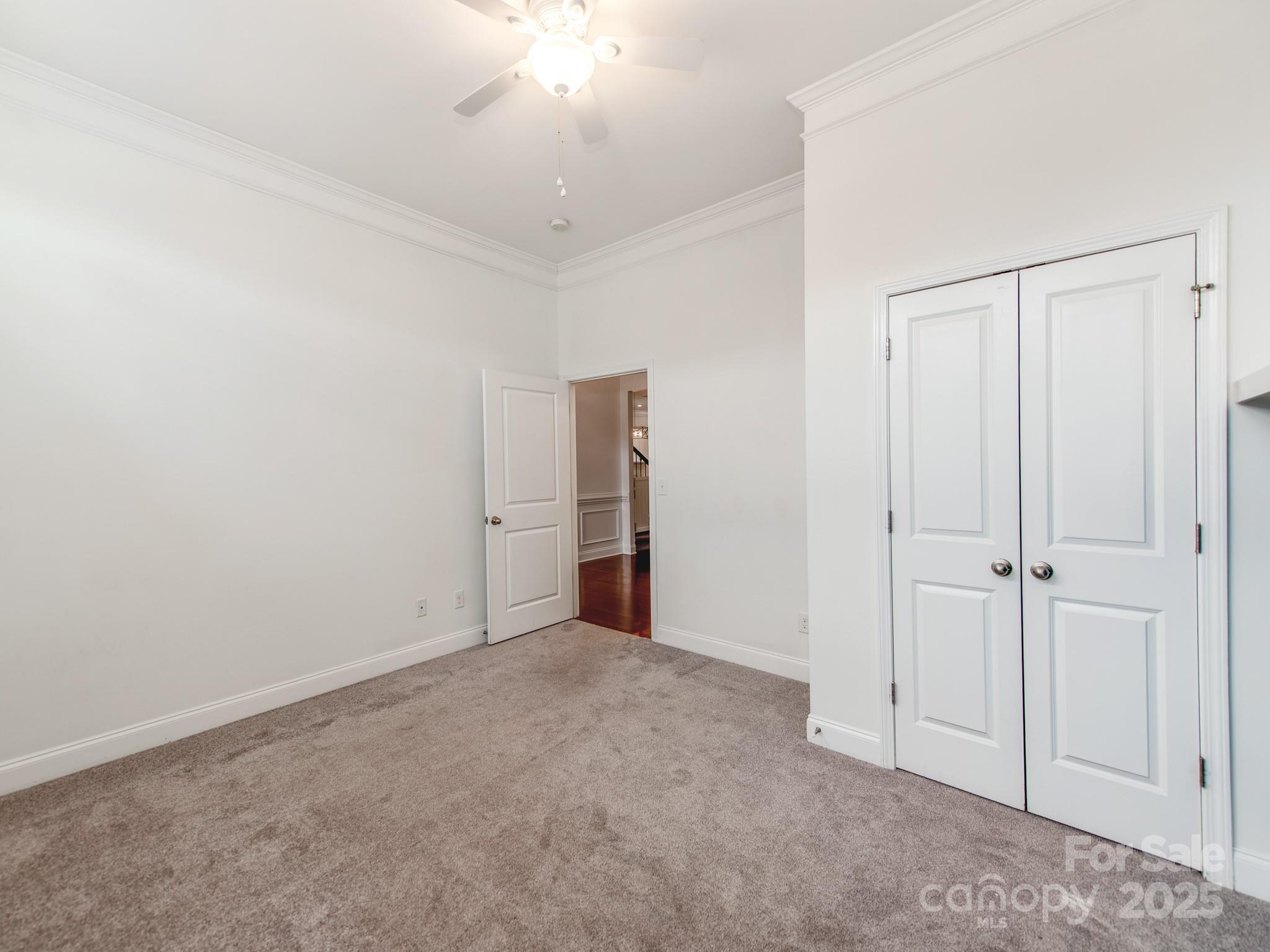 Timberlake - Residential