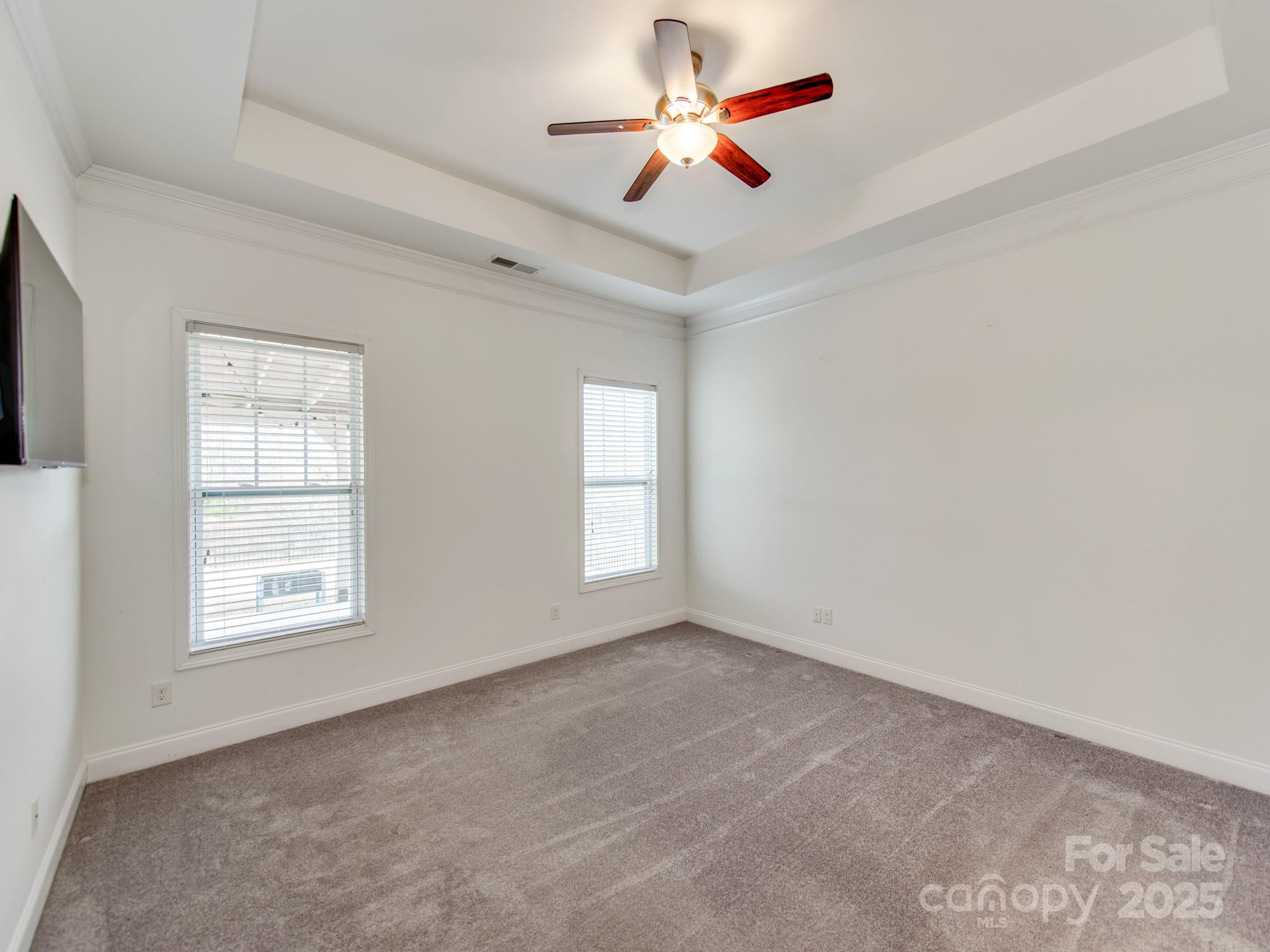 Timberlake - Residential